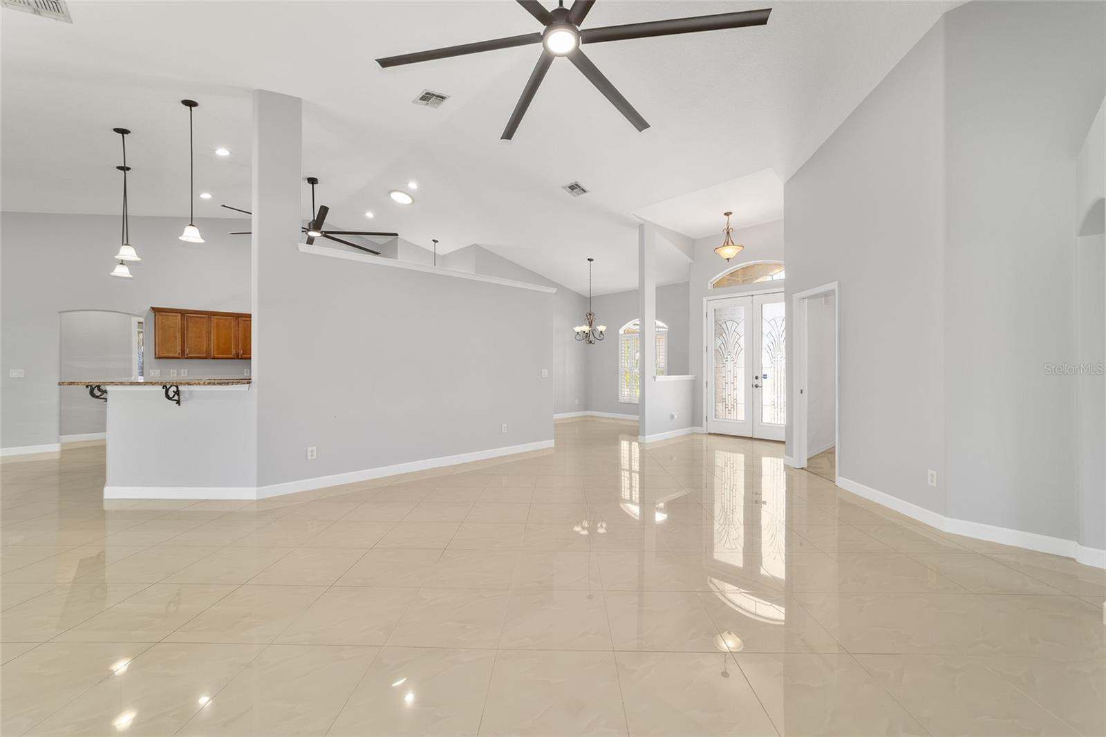 4470 NW 5TH CT, OCALA, FL, 34475