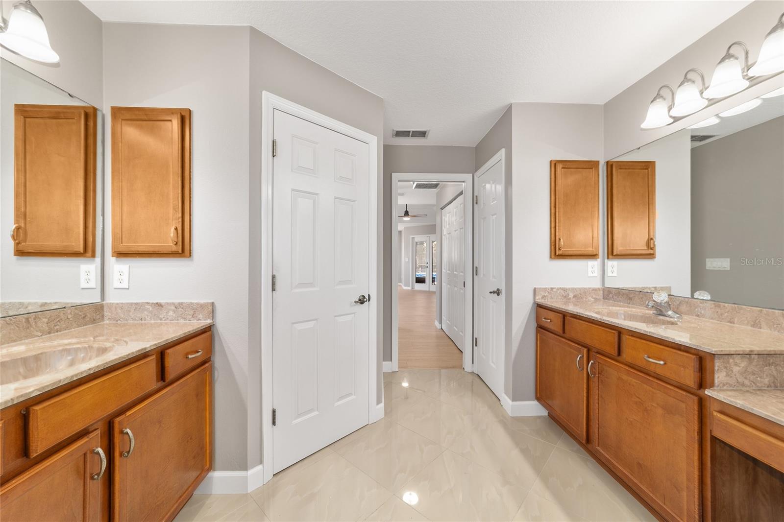 4470 NW 5TH CT, OCALA, FL, 34475
