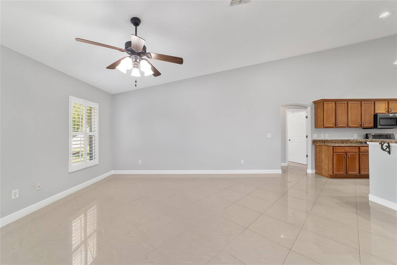4470 NW 5TH CT, OCALA, FL, 34475