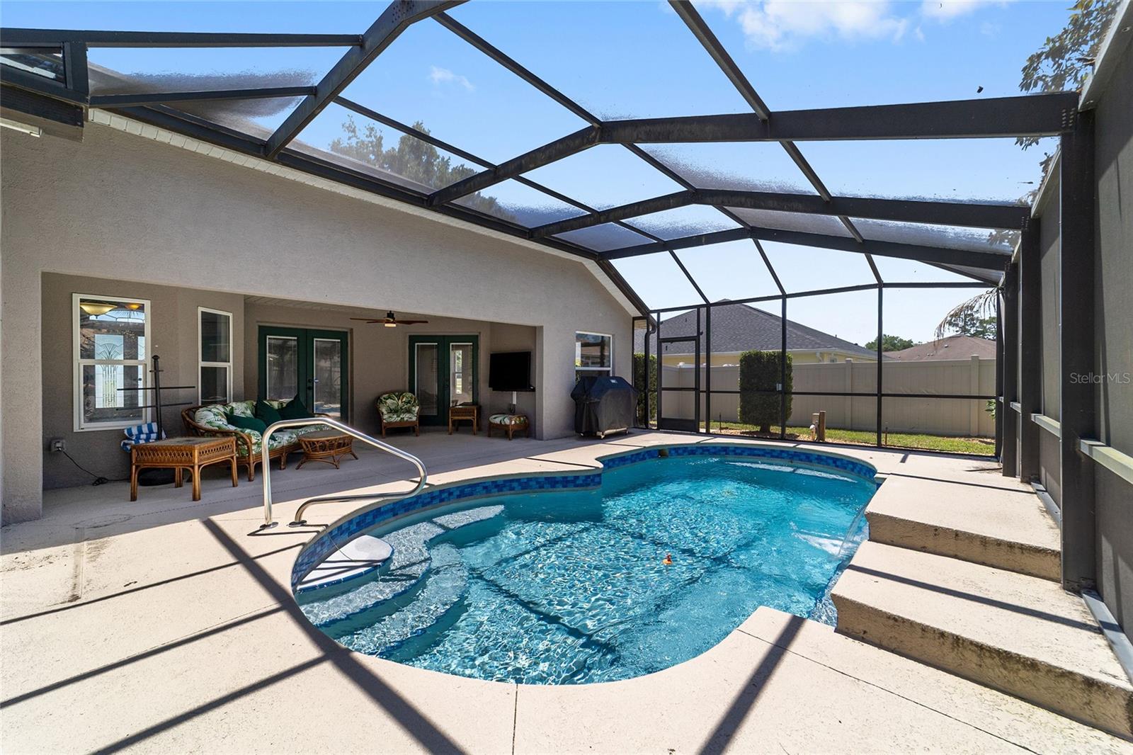 4470 NW 5TH CT, OCALA, FL, 34475