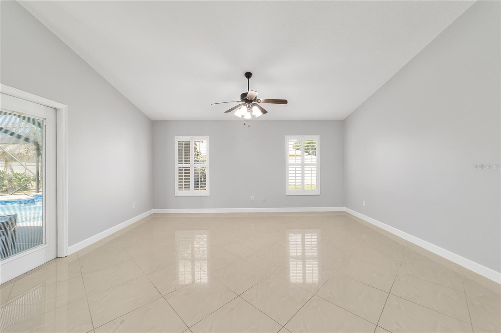 4470 NW 5TH CT, OCALA, FL, 34475