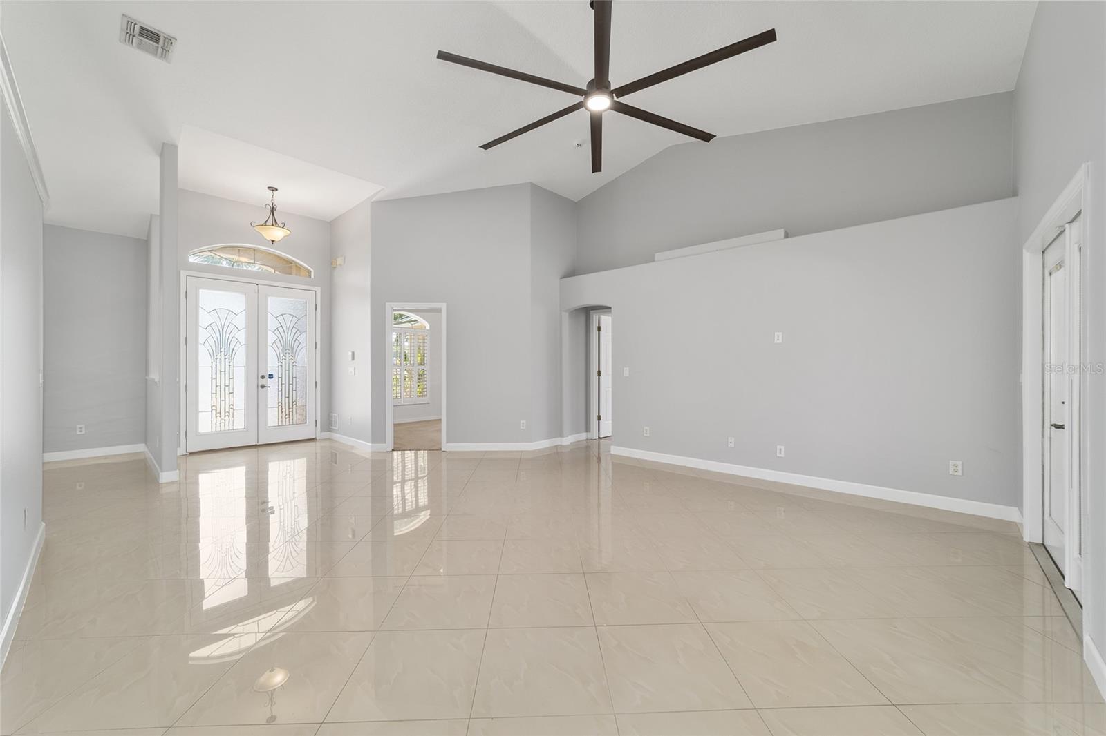 4470 NW 5TH CT, OCALA, FL, 34475