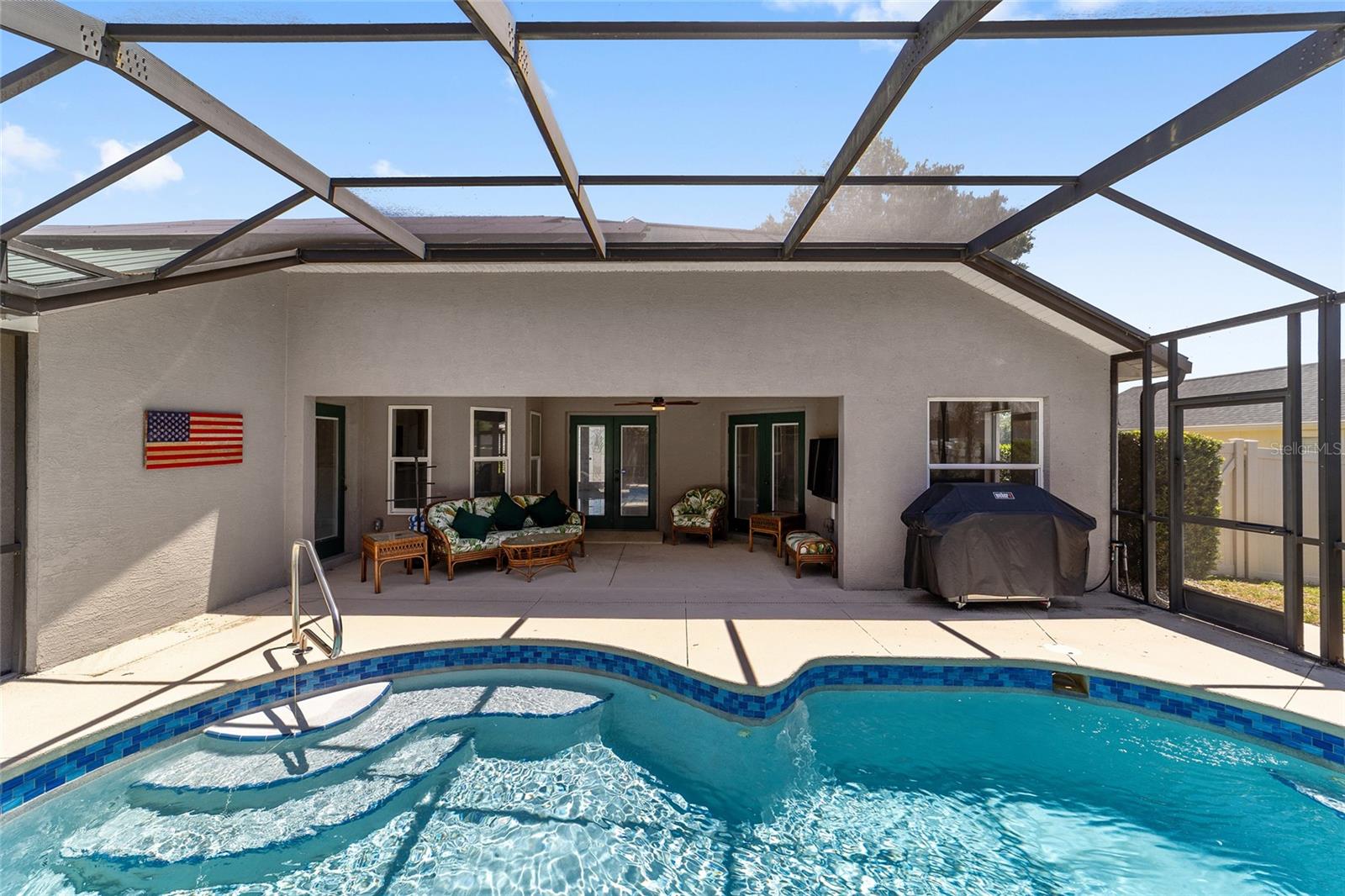 4470 NW 5TH CT, OCALA, FL, 34475
