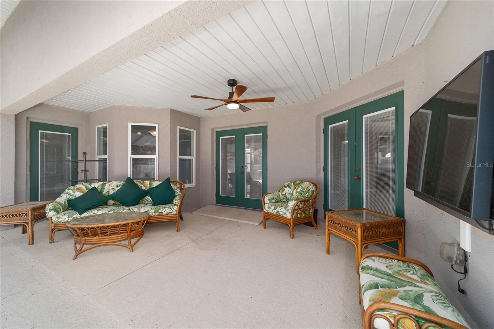 4470 NW 5TH CT, OCALA, FL, 34475