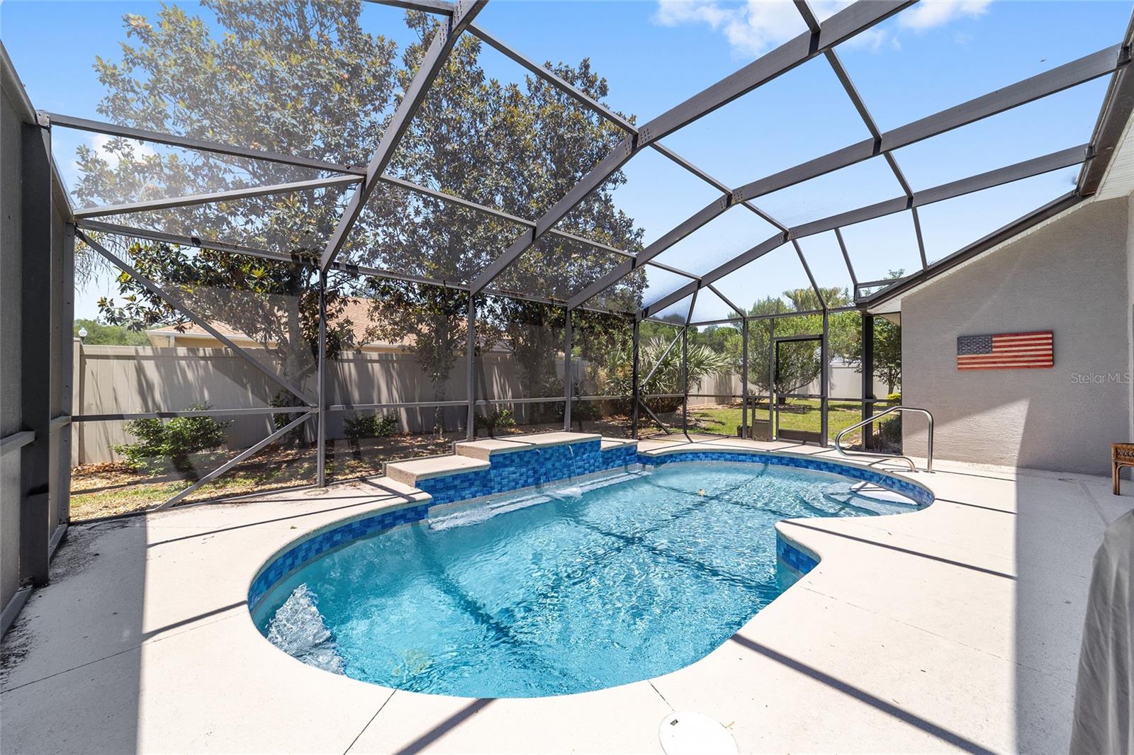 4470 NW 5TH CT, OCALA, FL, 34475