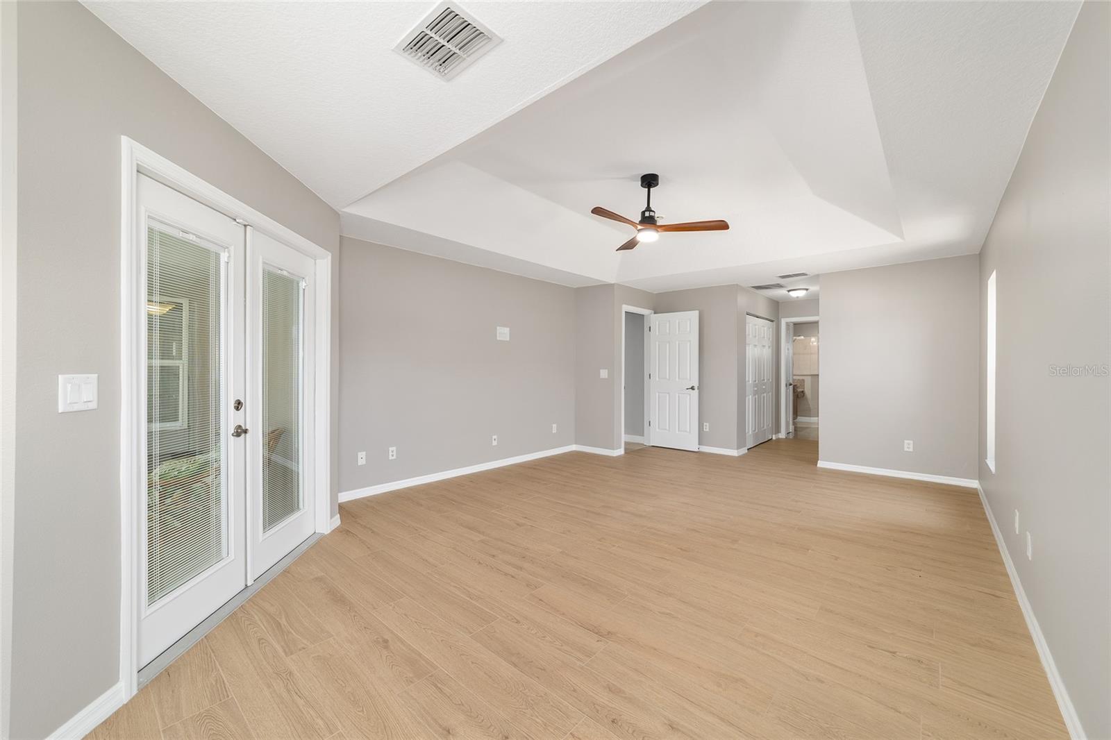 4470 NW 5TH CT, OCALA, FL, 34475