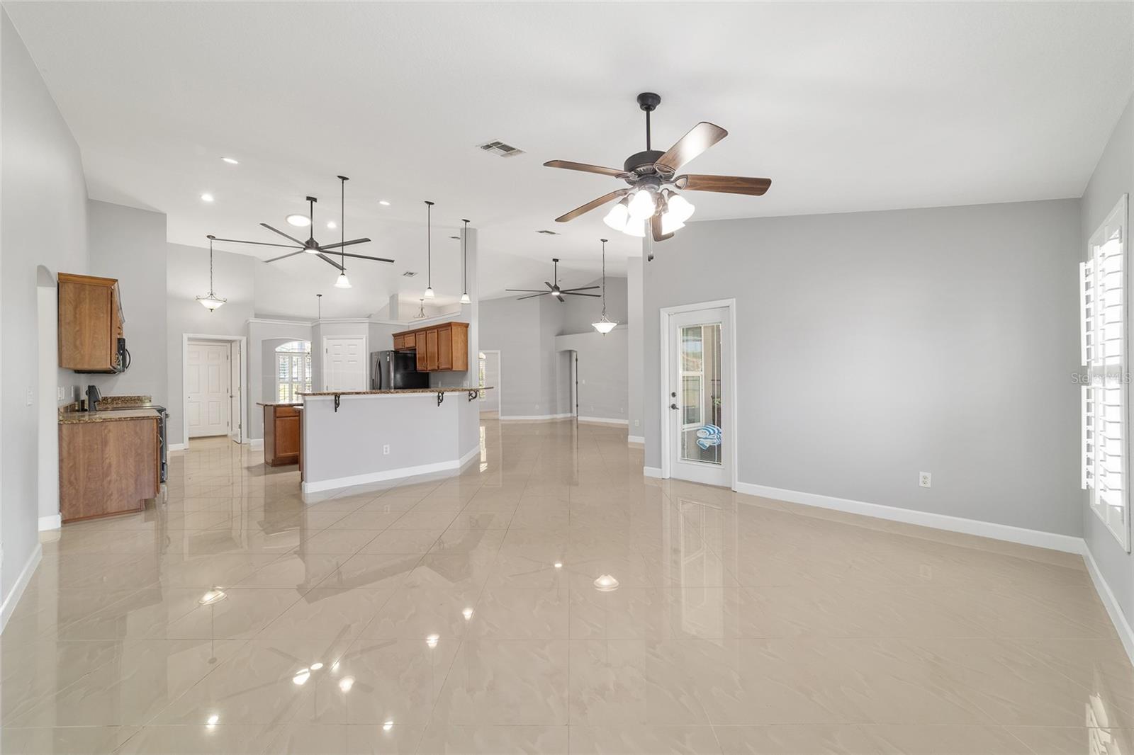 4470 NW 5TH CT, OCALA, FL, 34475