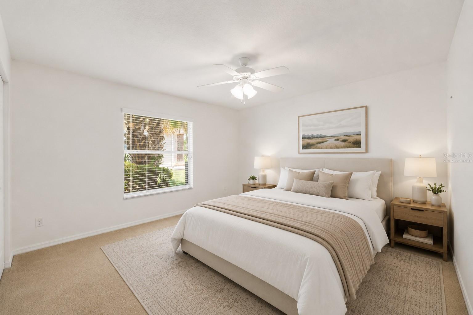 4470 NW 5TH CT, OCALA, FL, 34475
