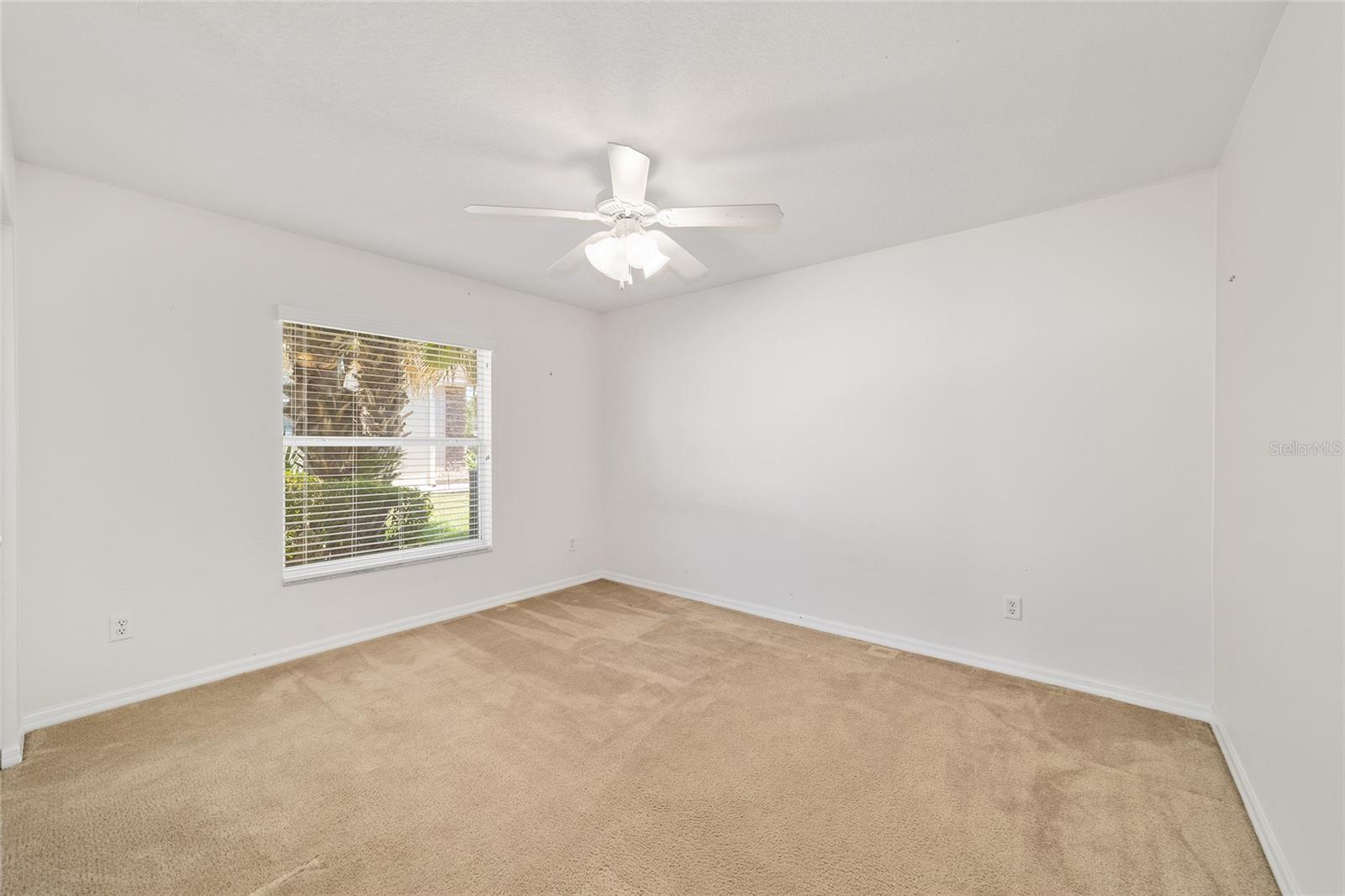 4470 NW 5TH CT, OCALA, FL, 34475