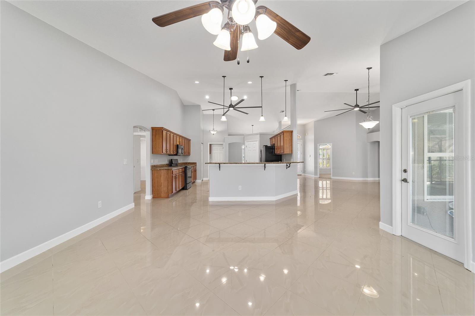 4470 NW 5TH CT, OCALA, FL, 34475