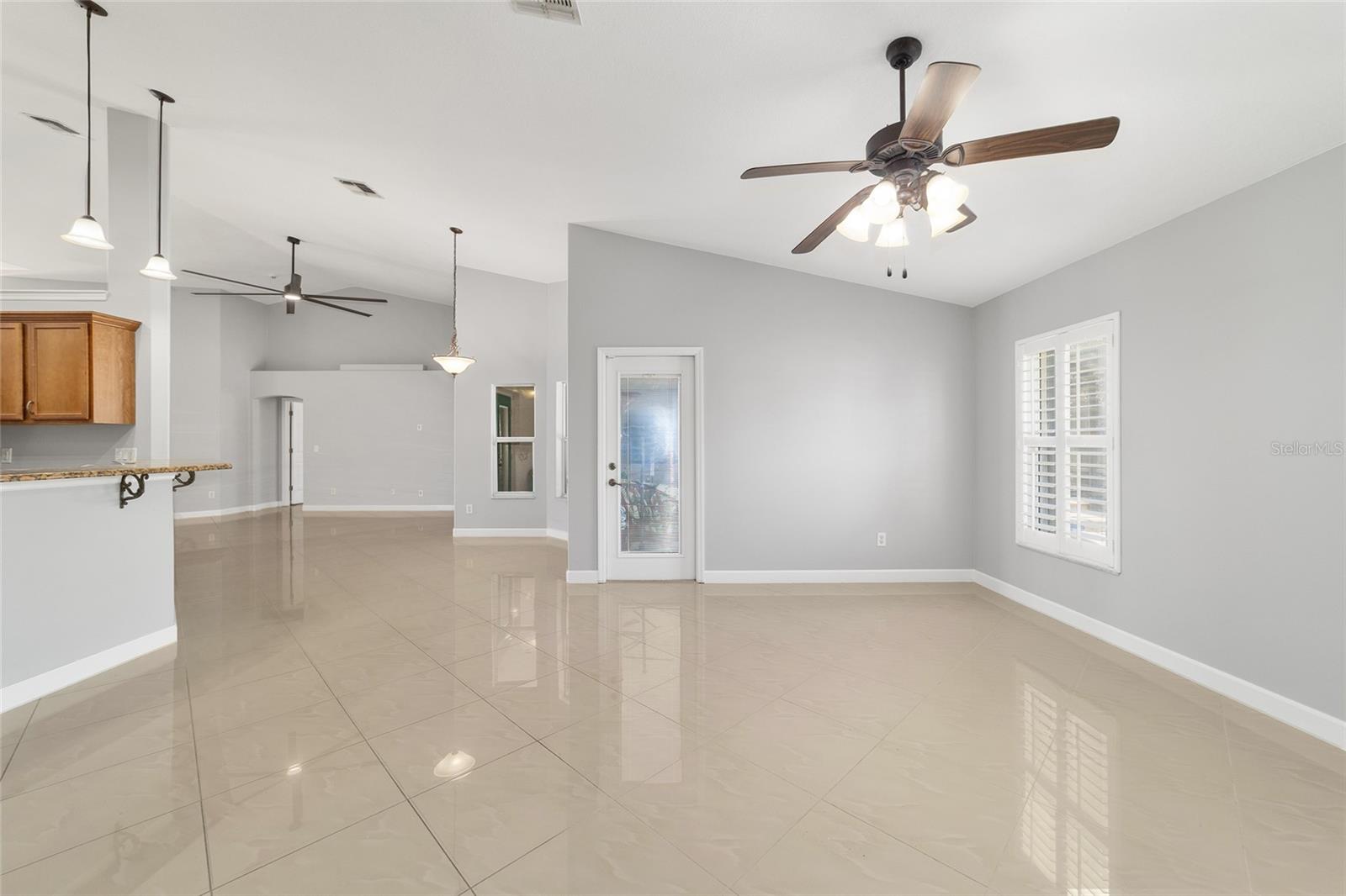 4470 NW 5TH CT, OCALA, FL, 34475