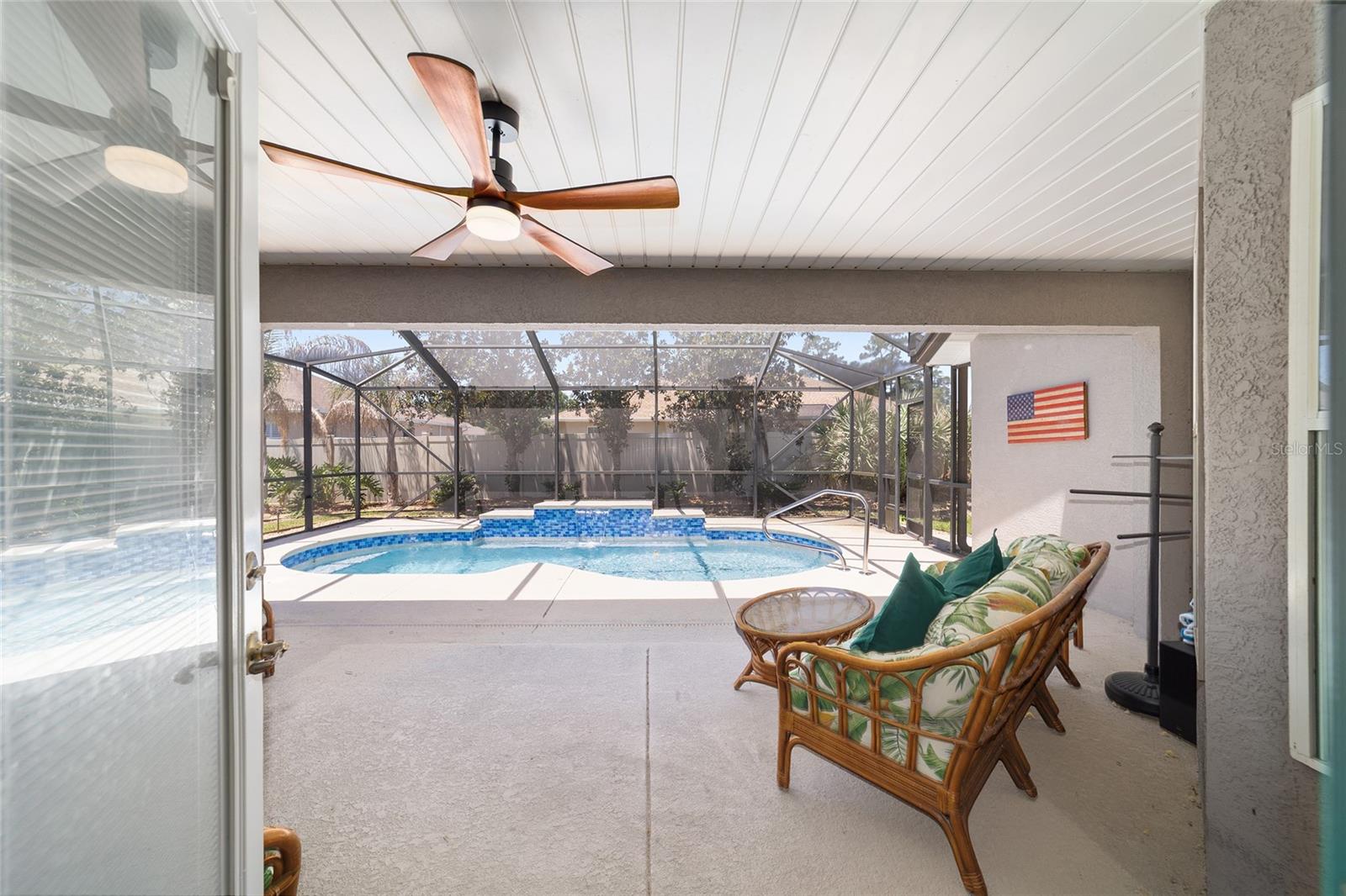 4470 NW 5TH CT, OCALA, FL, 34475