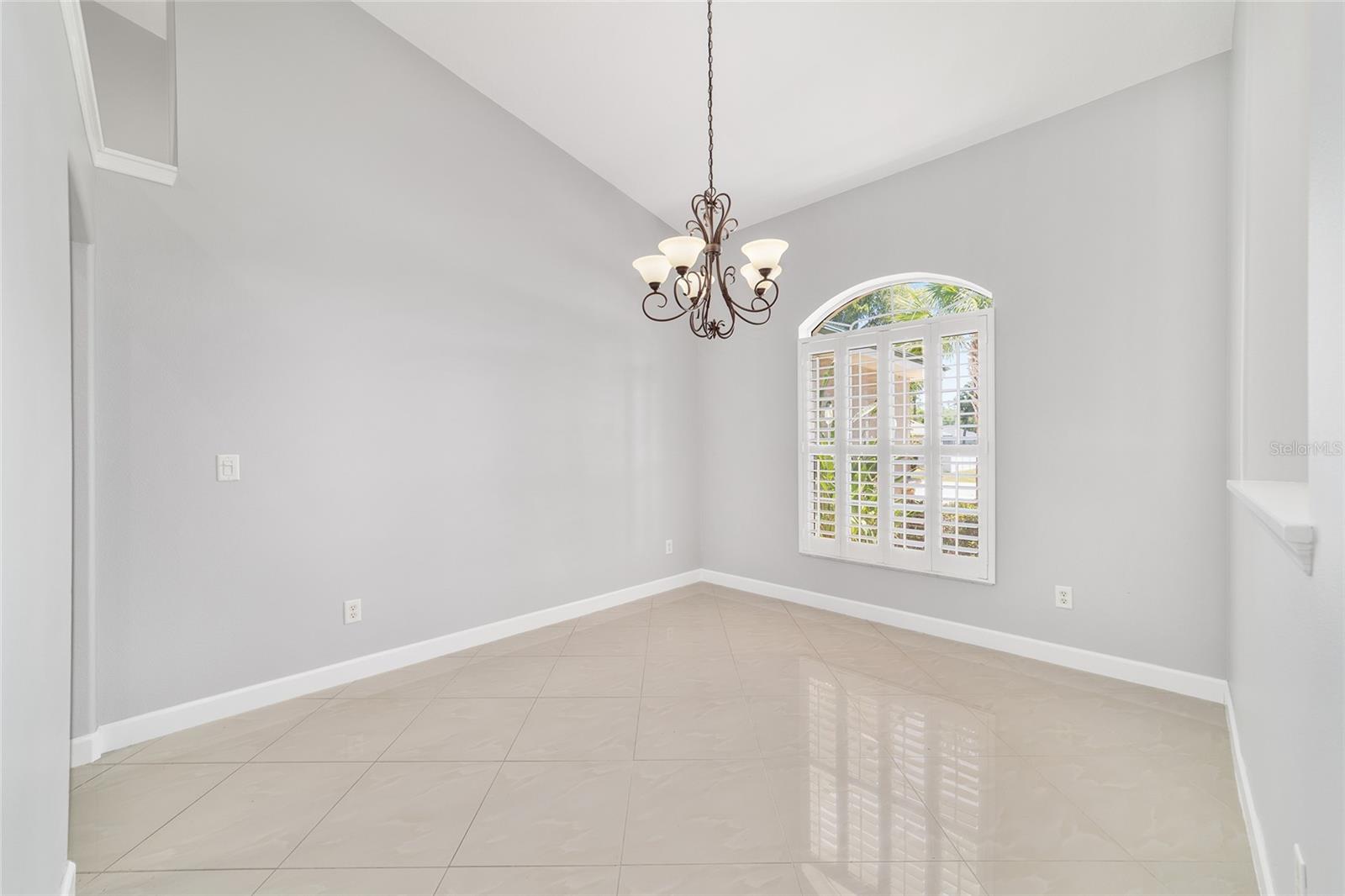 4470 NW 5TH CT, OCALA, FL, 34475