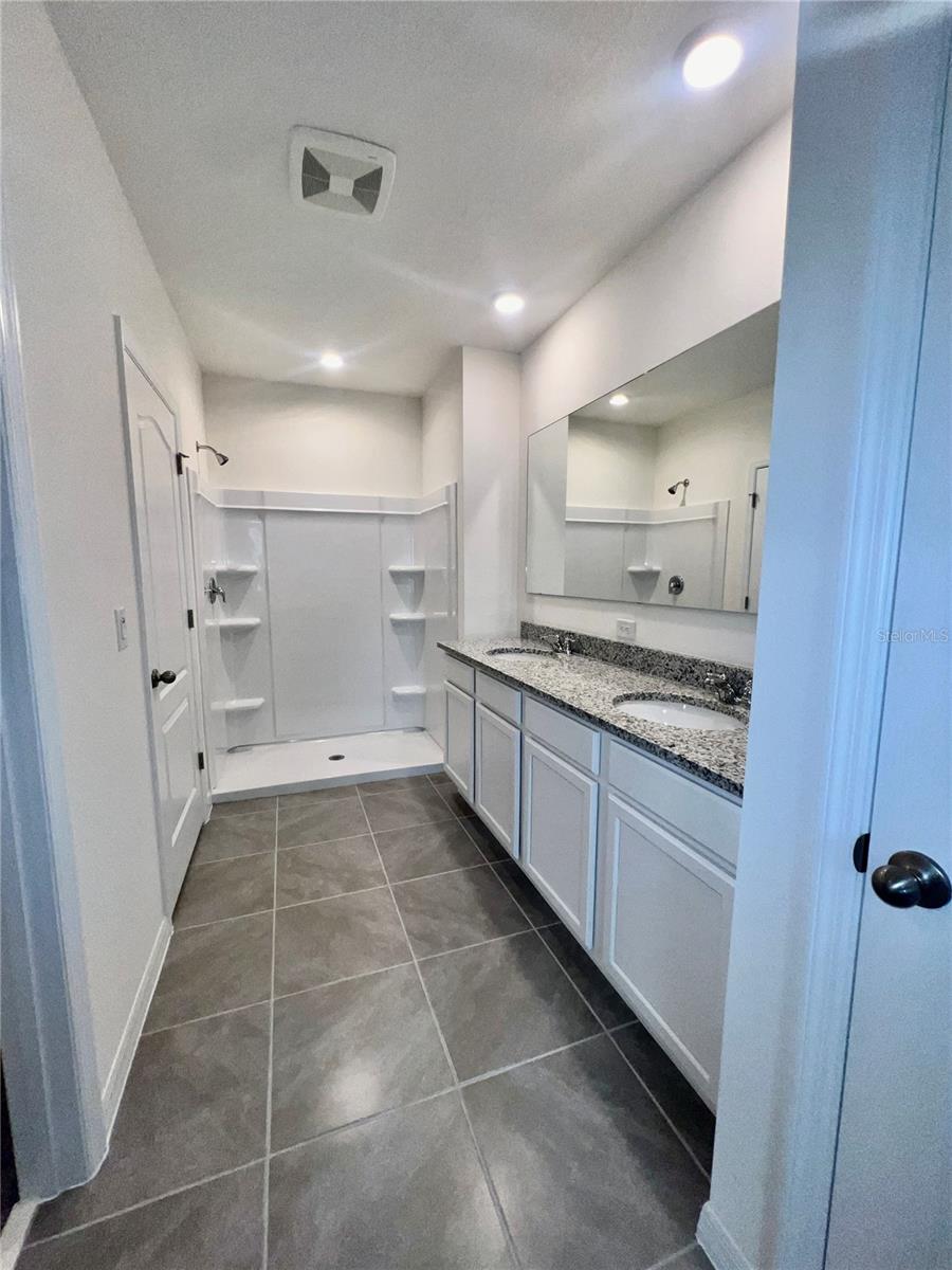 7086 CATTLE EGRET DR, HARMONY, FL, 34773