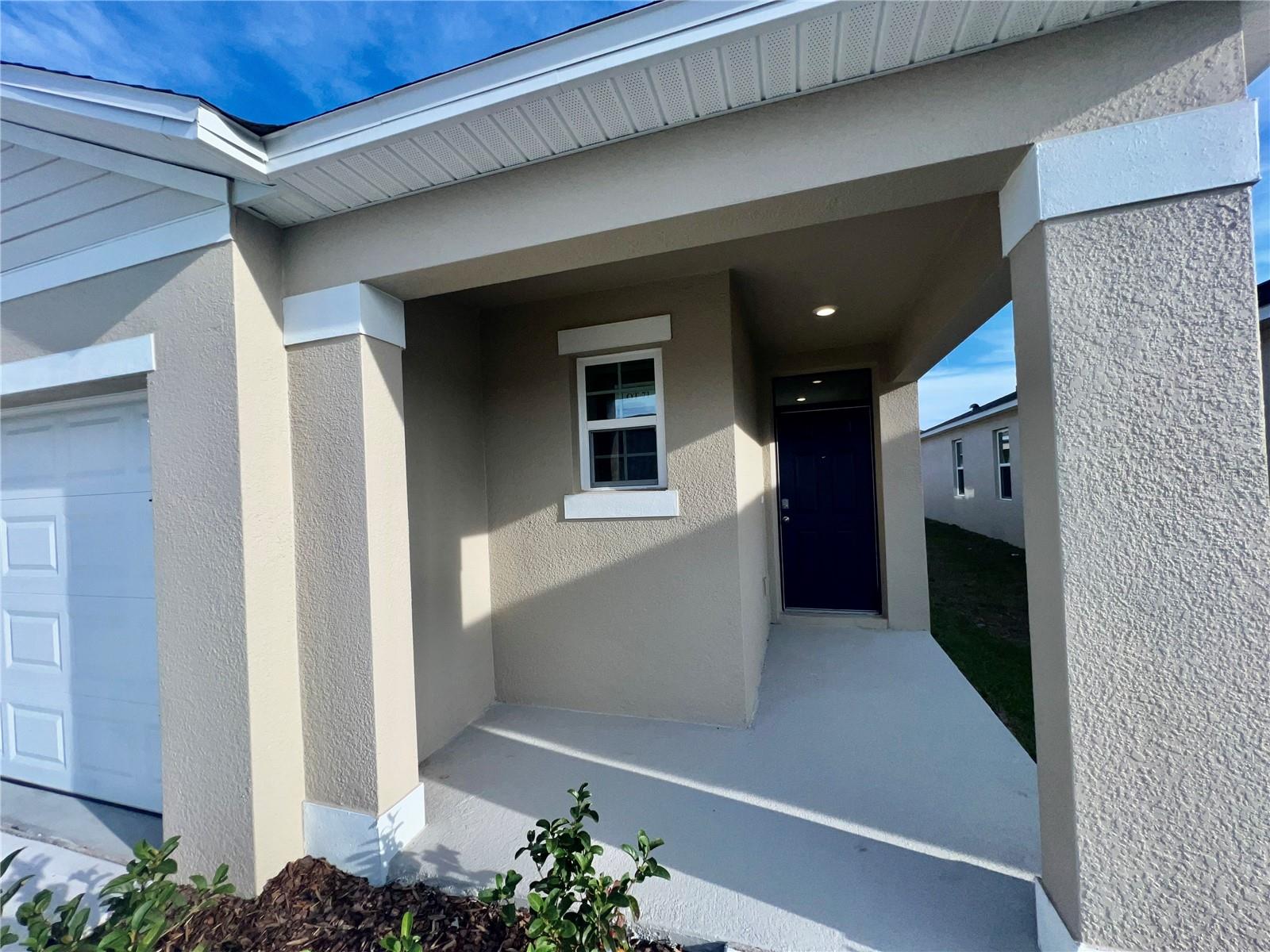 7086 CATTLE EGRET DR, HARMONY, FL, 34773