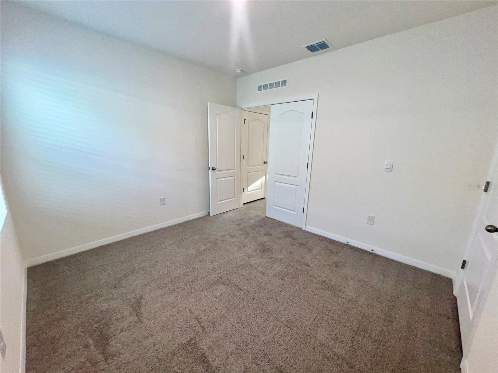 7086 CATTLE EGRET DR, HARMONY, FL, 34773
