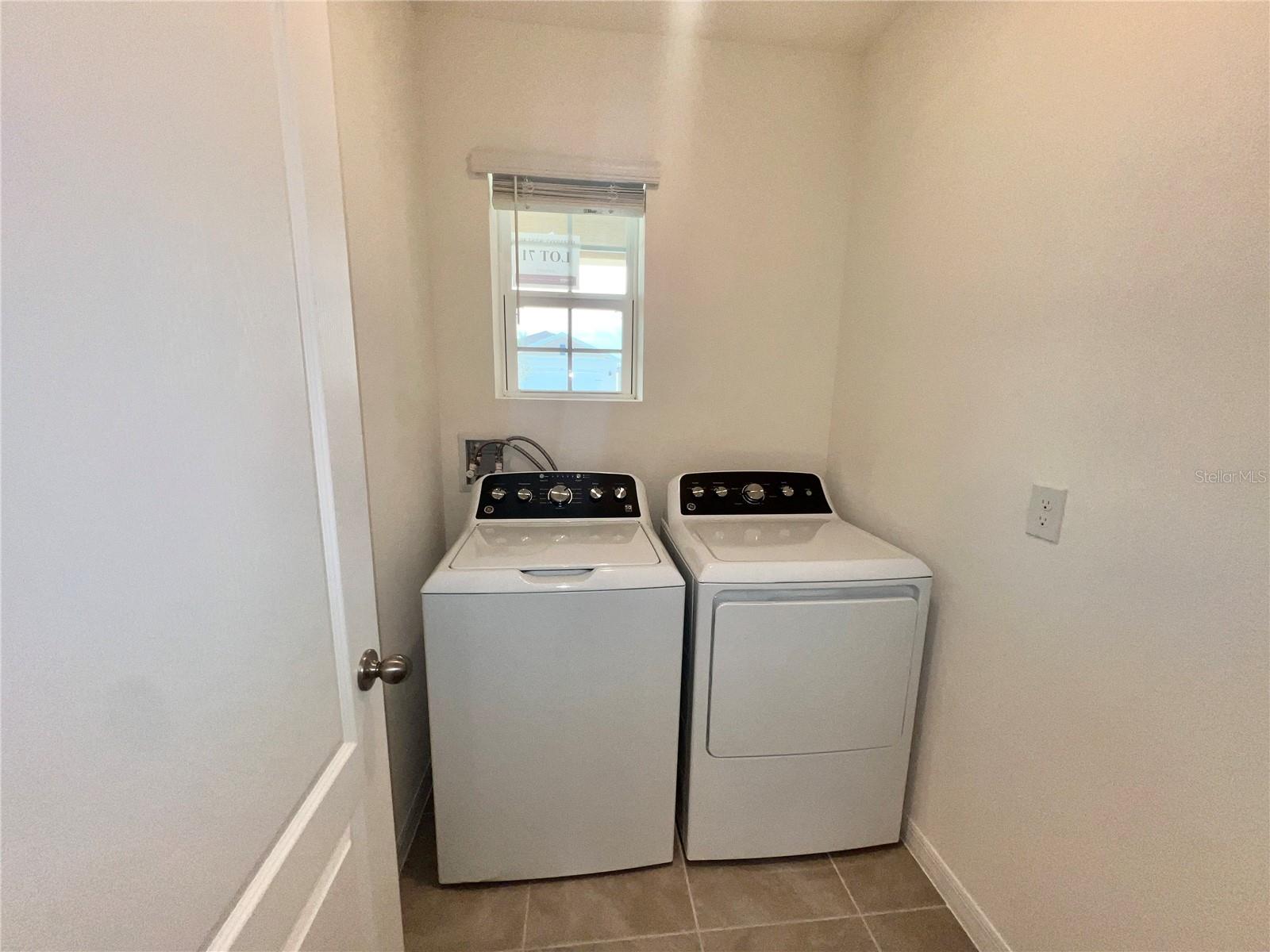 7086 CATTLE EGRET DR, HARMONY, FL, 34773