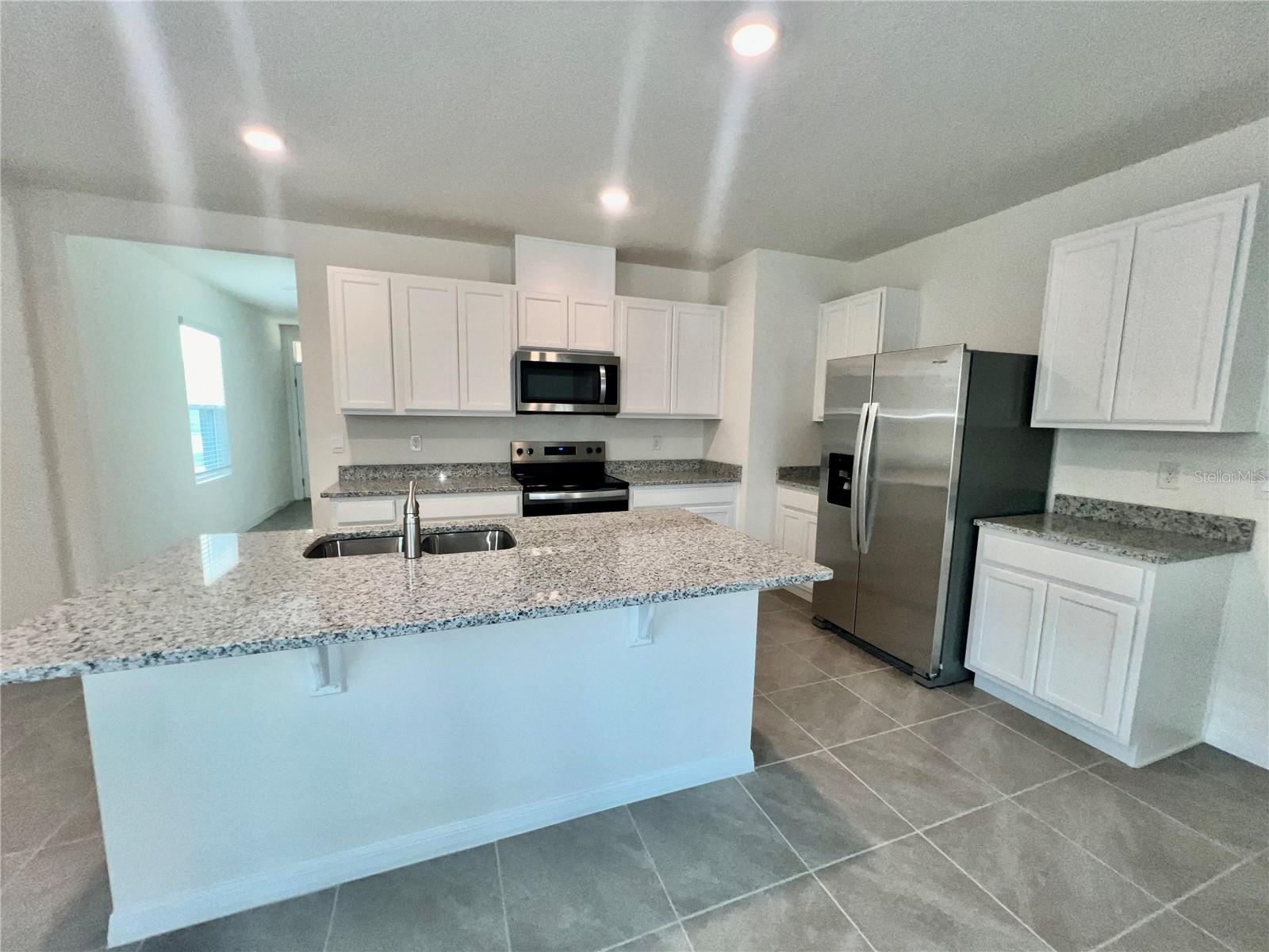 7086 CATTLE EGRET DR, HARMONY, FL, 34773