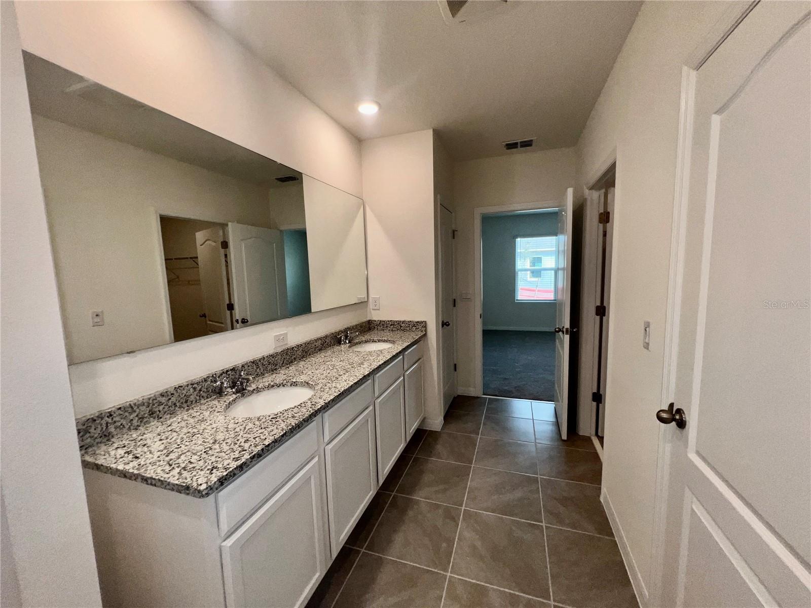 7086 CATTLE EGRET DR, HARMONY, FL, 34773