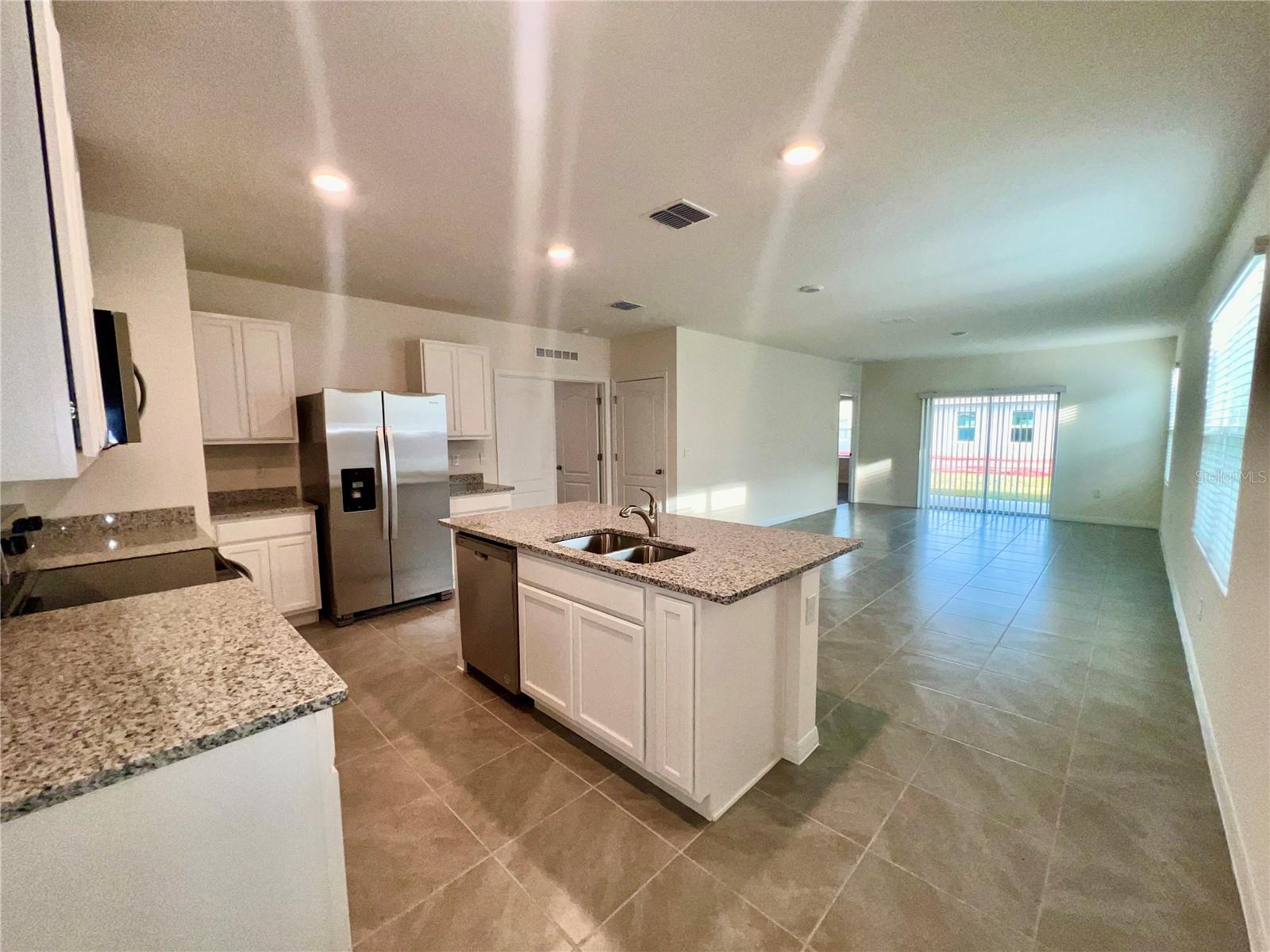 7086 CATTLE EGRET DR, HARMONY, FL, 34773