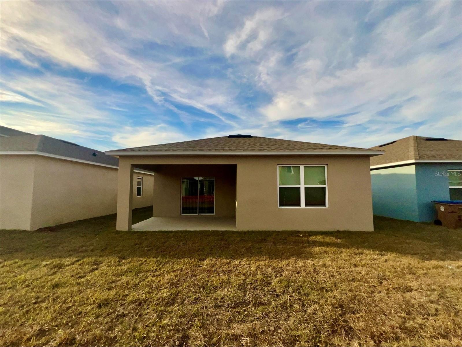 7086 CATTLE EGRET DR, HARMONY, FL, 34773