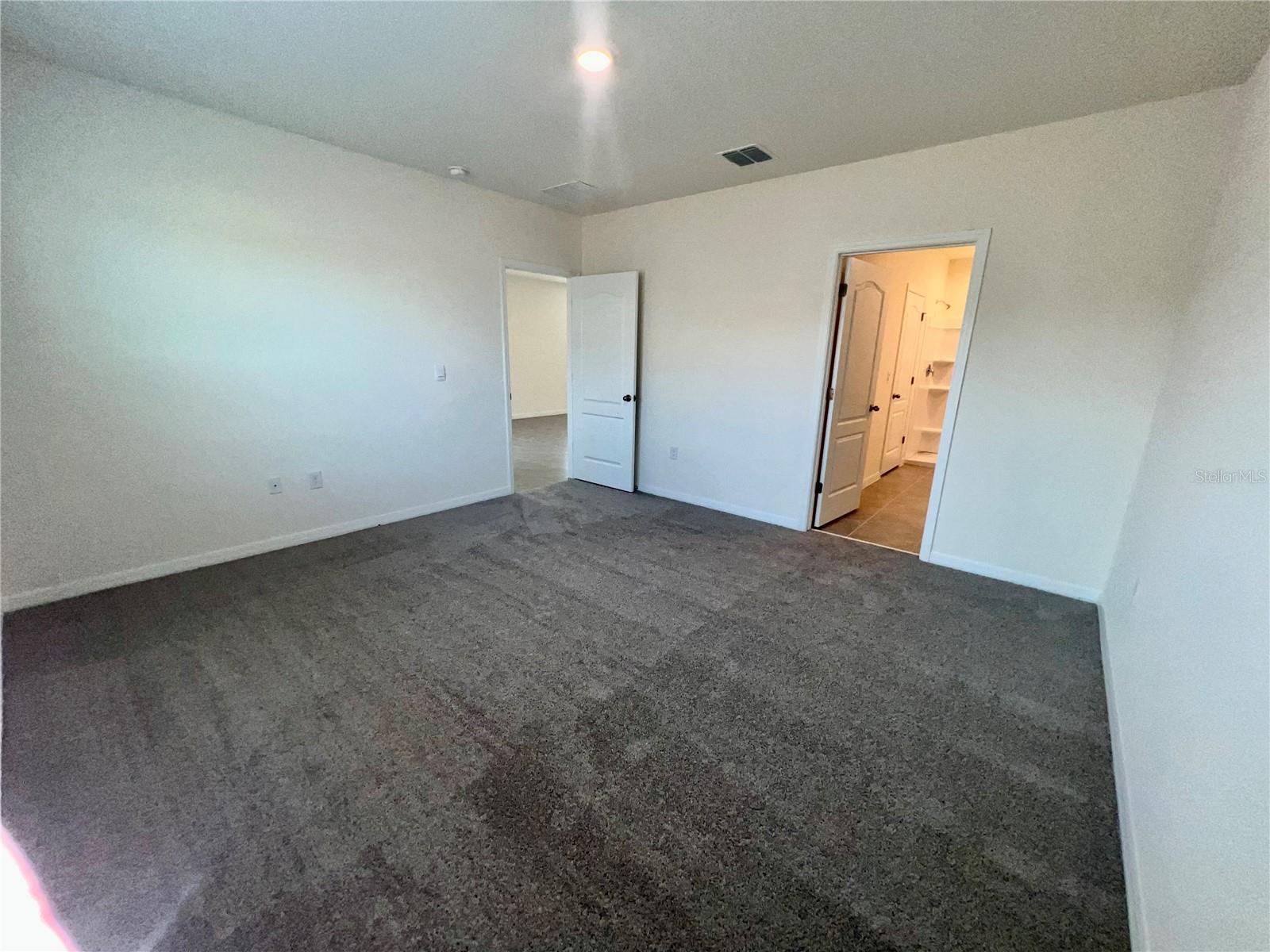 7086 CATTLE EGRET DR, HARMONY, FL, 34773