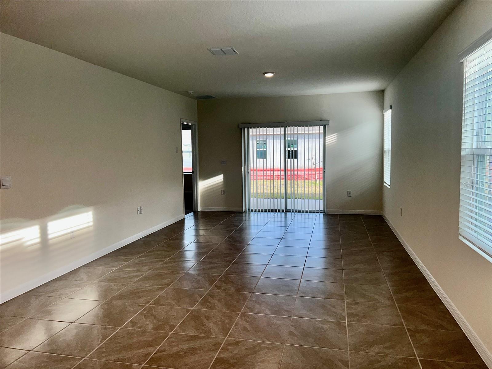 7086 CATTLE EGRET DR, HARMONY, FL, 34773