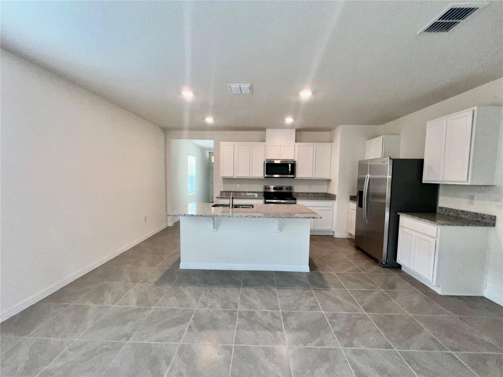 7086 CATTLE EGRET DR, HARMONY, FL, 34773