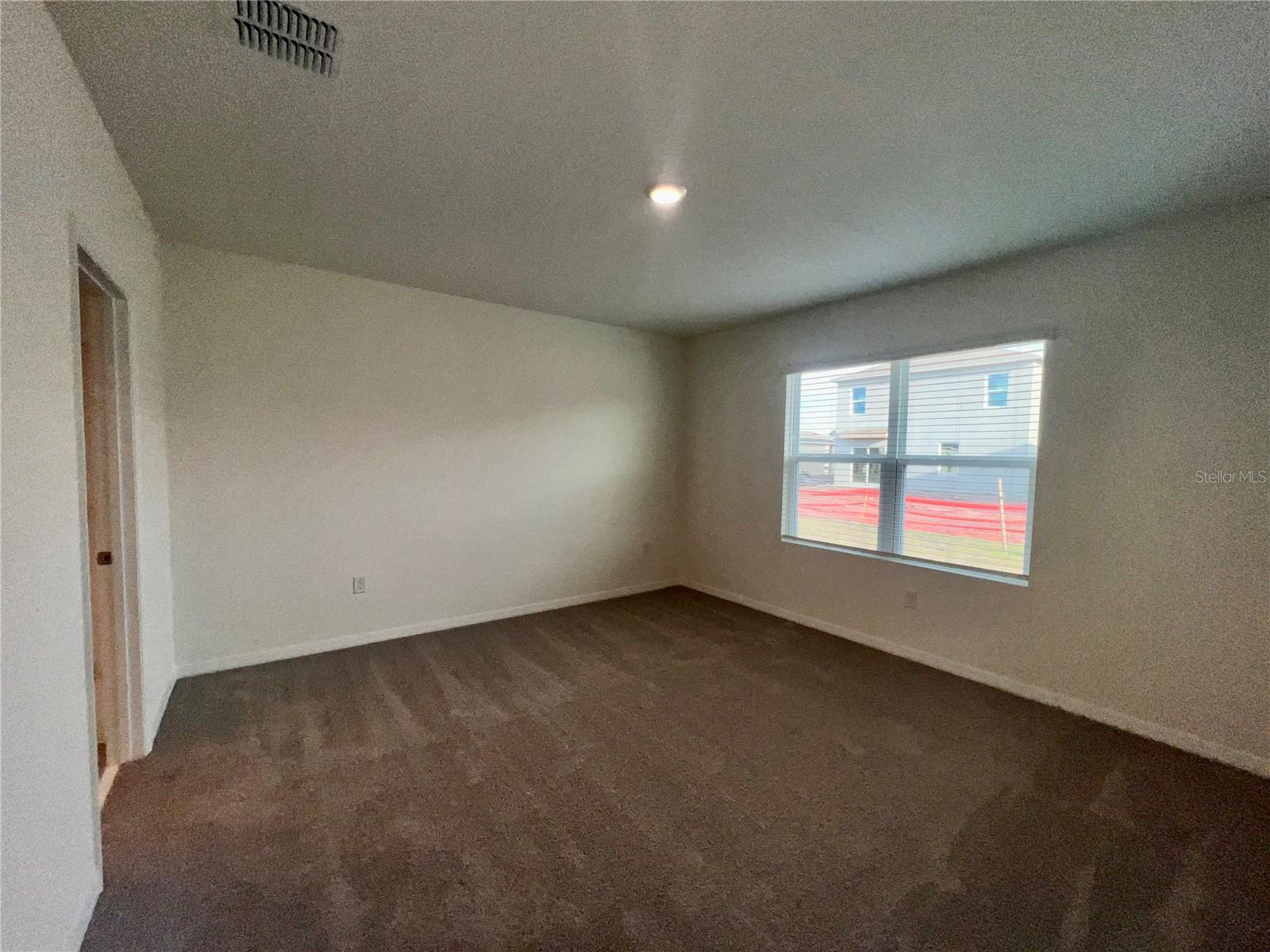 7086 CATTLE EGRET DR, HARMONY, FL, 34773
