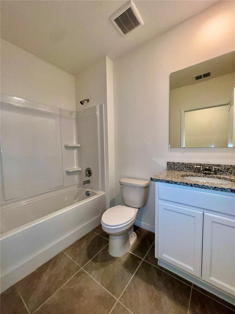 7086 CATTLE EGRET DR, HARMONY, FL, 34773