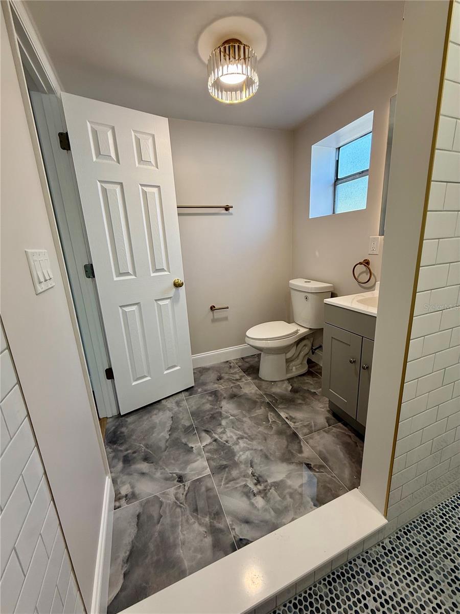 127 DEBARY DR, DEBARY, FL, 32713