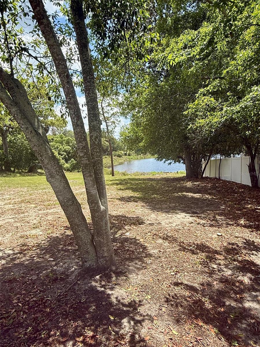 127 DEBARY DR, DEBARY, FL, 32713