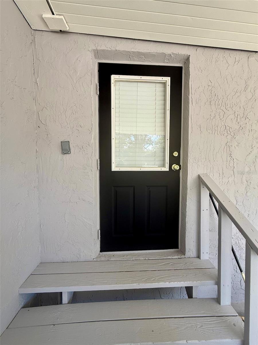 127 DEBARY DR, DEBARY, FL, 32713