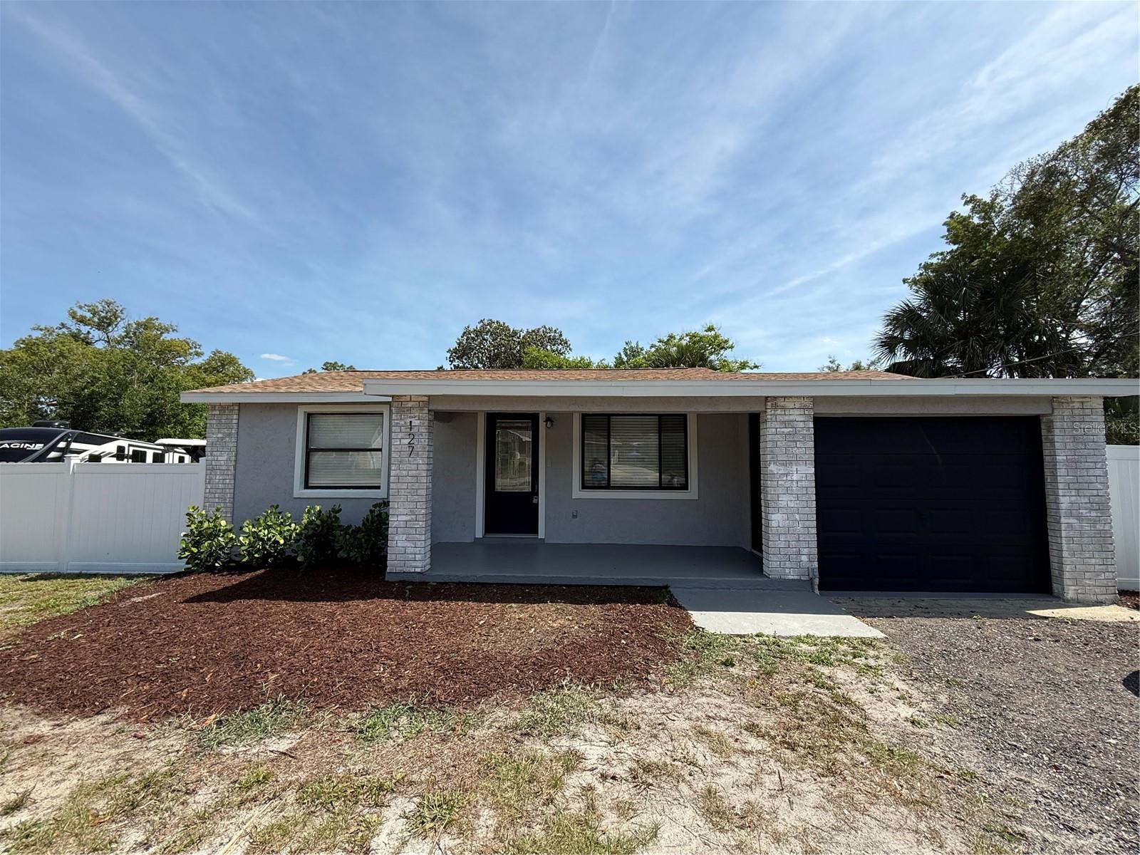 127 DEBARY DR, DEBARY, FL, 32713
