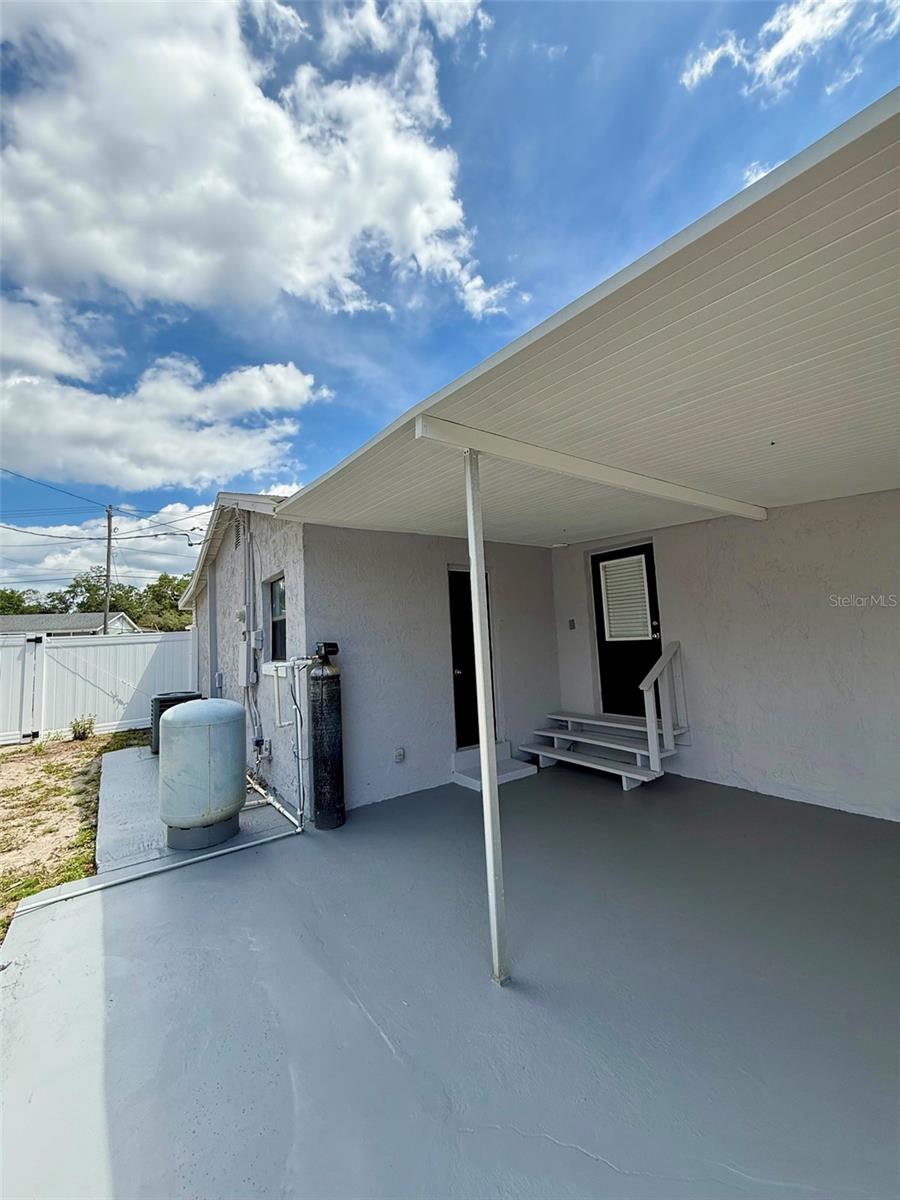 127 DEBARY DR, DEBARY, FL, 32713