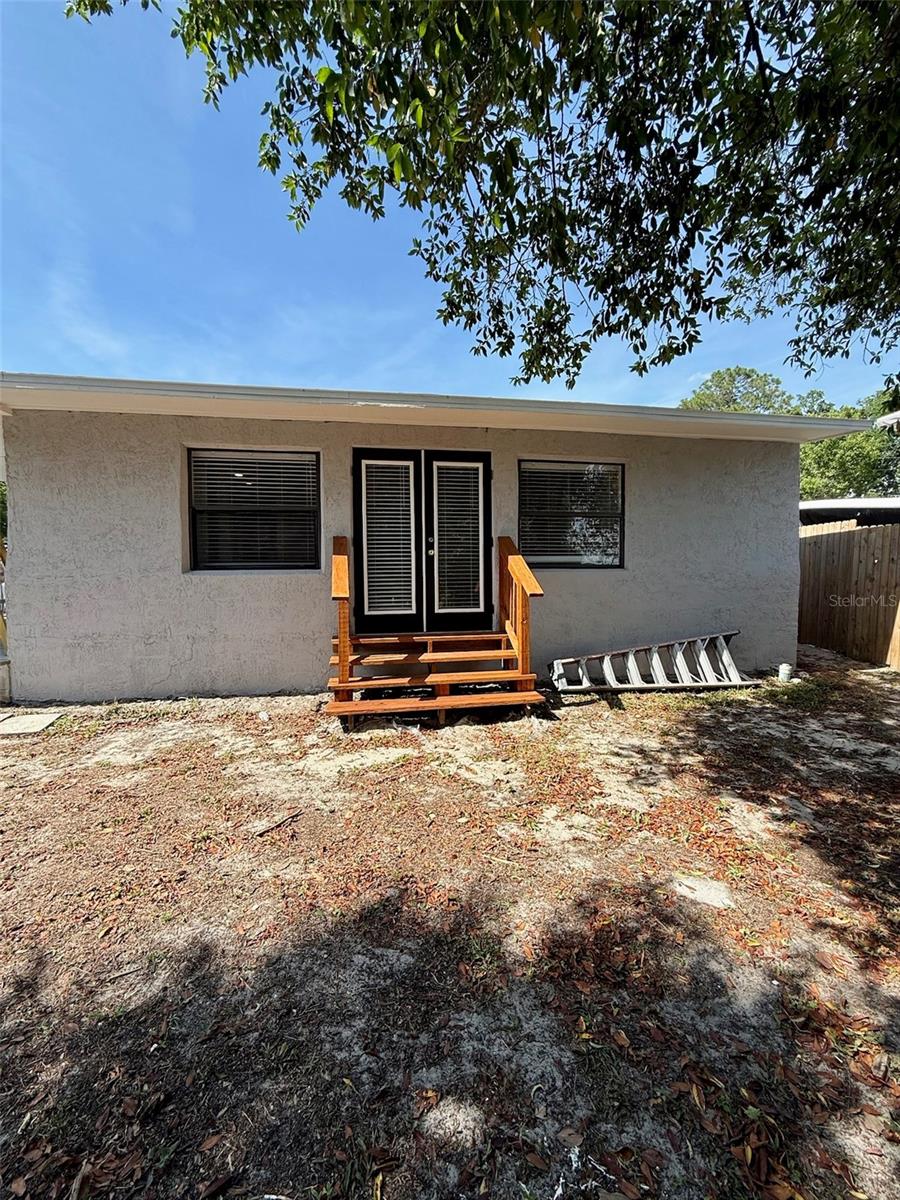 127 DEBARY DR, DEBARY, FL, 32713