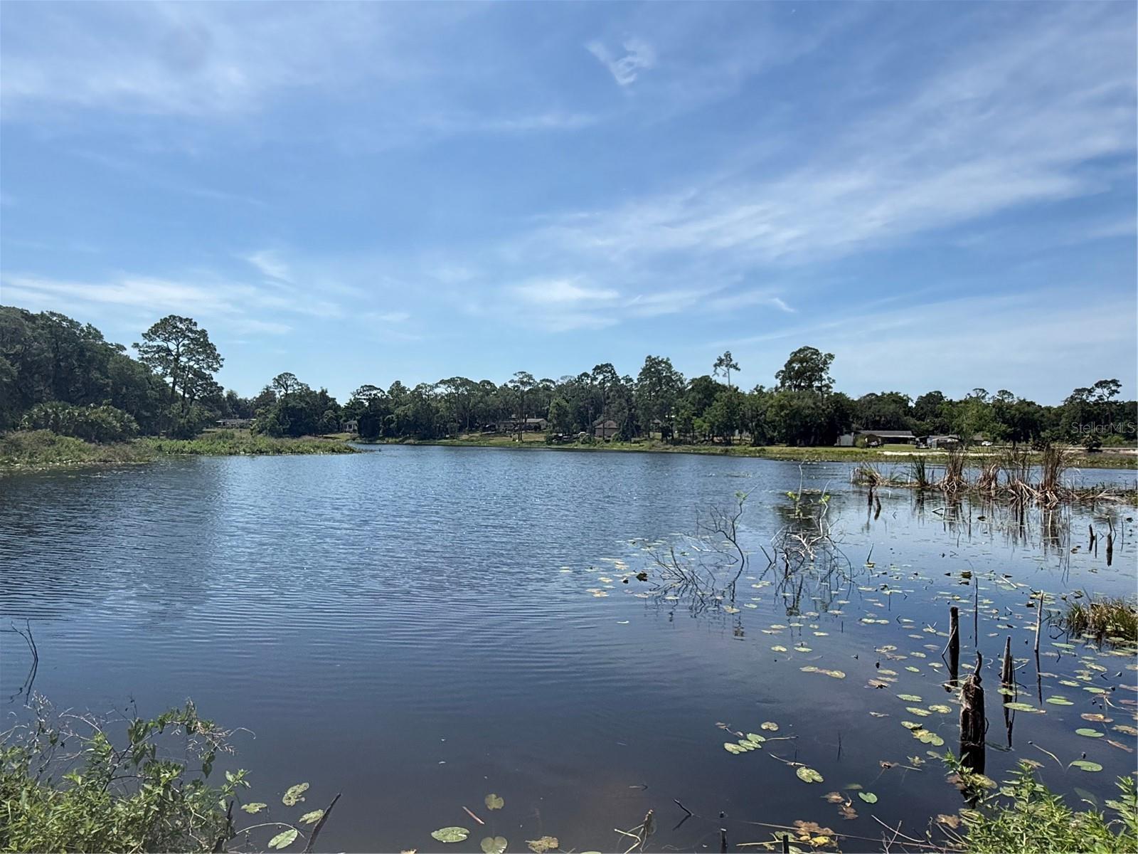 127 DEBARY DR, DEBARY, FL, 32713