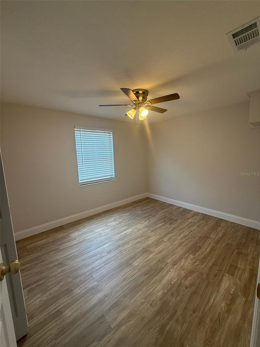 127 DEBARY DR, DEBARY, FL, 32713