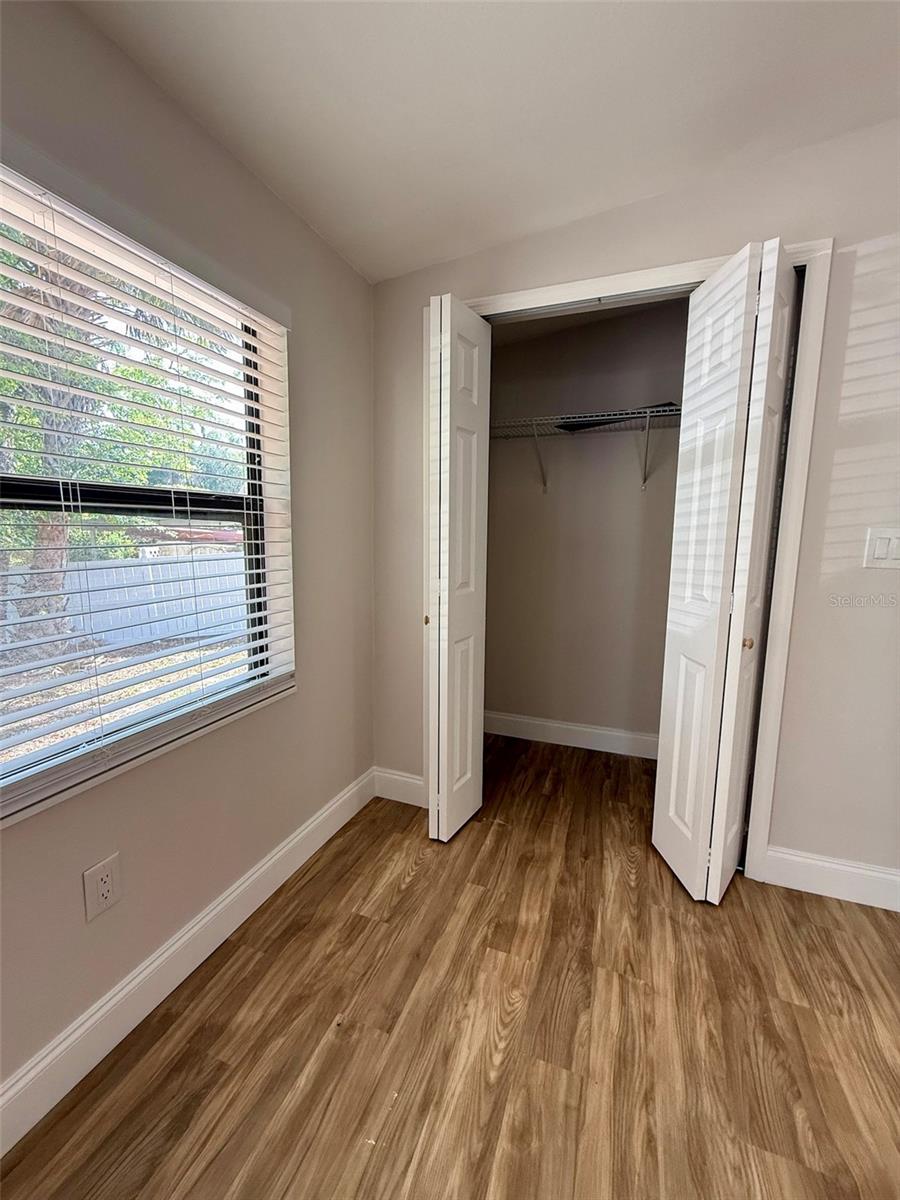 127 DEBARY DR, DEBARY, FL, 32713