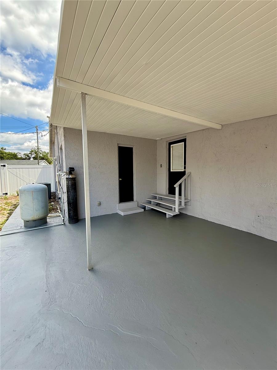 127 DEBARY DR, DEBARY, FL, 32713