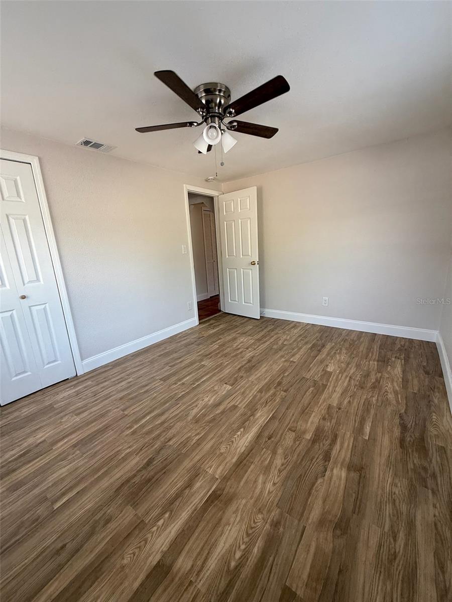 127 DEBARY DR, DEBARY, FL, 32713