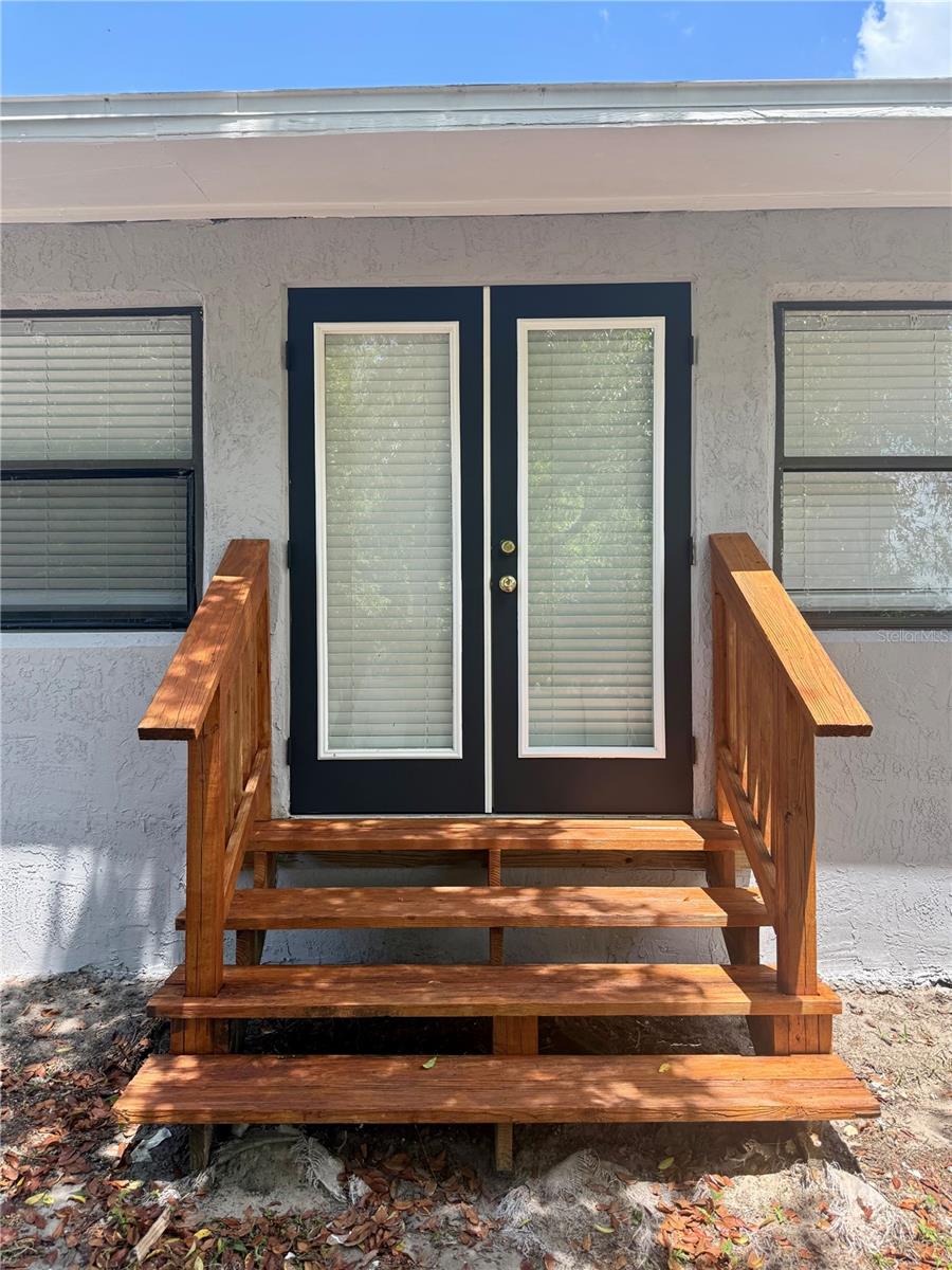 127 DEBARY DR, DEBARY, FL, 32713