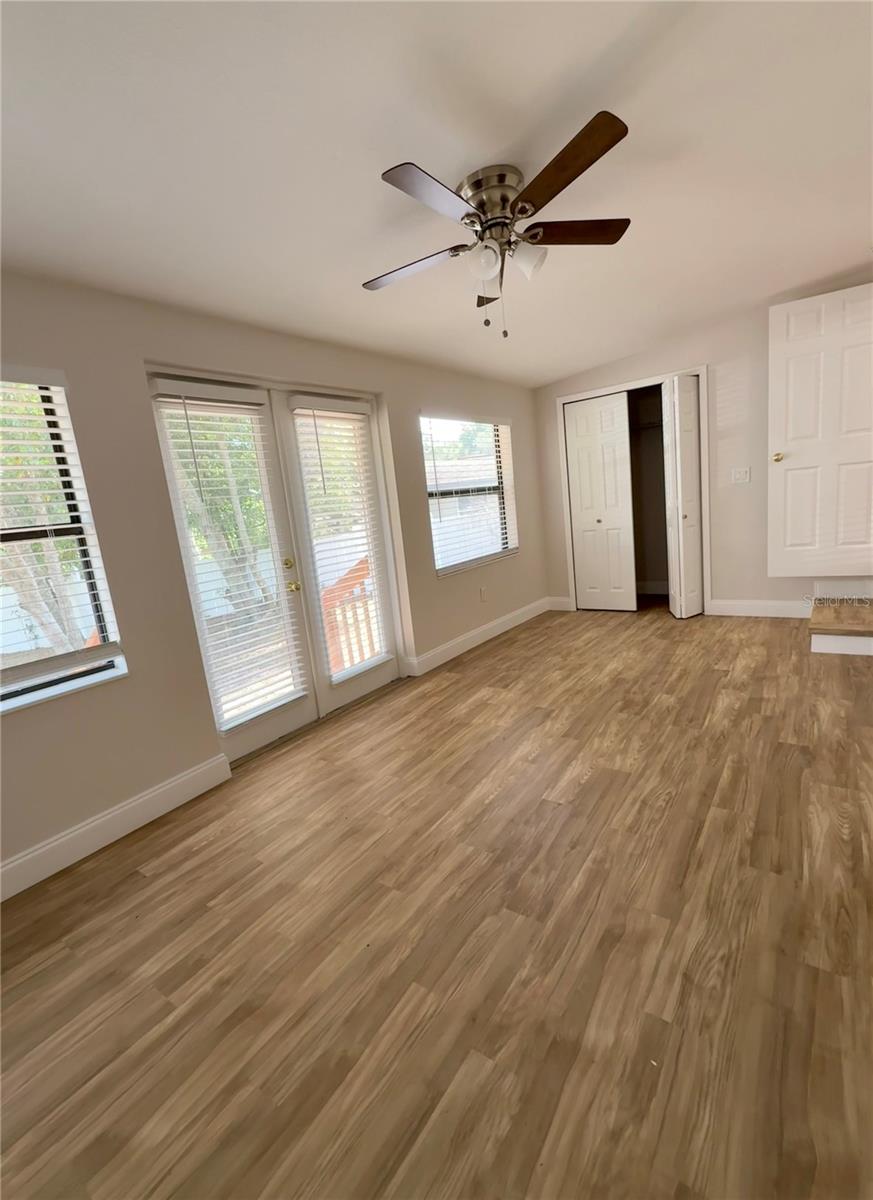 127 DEBARY DR, DEBARY, FL, 32713