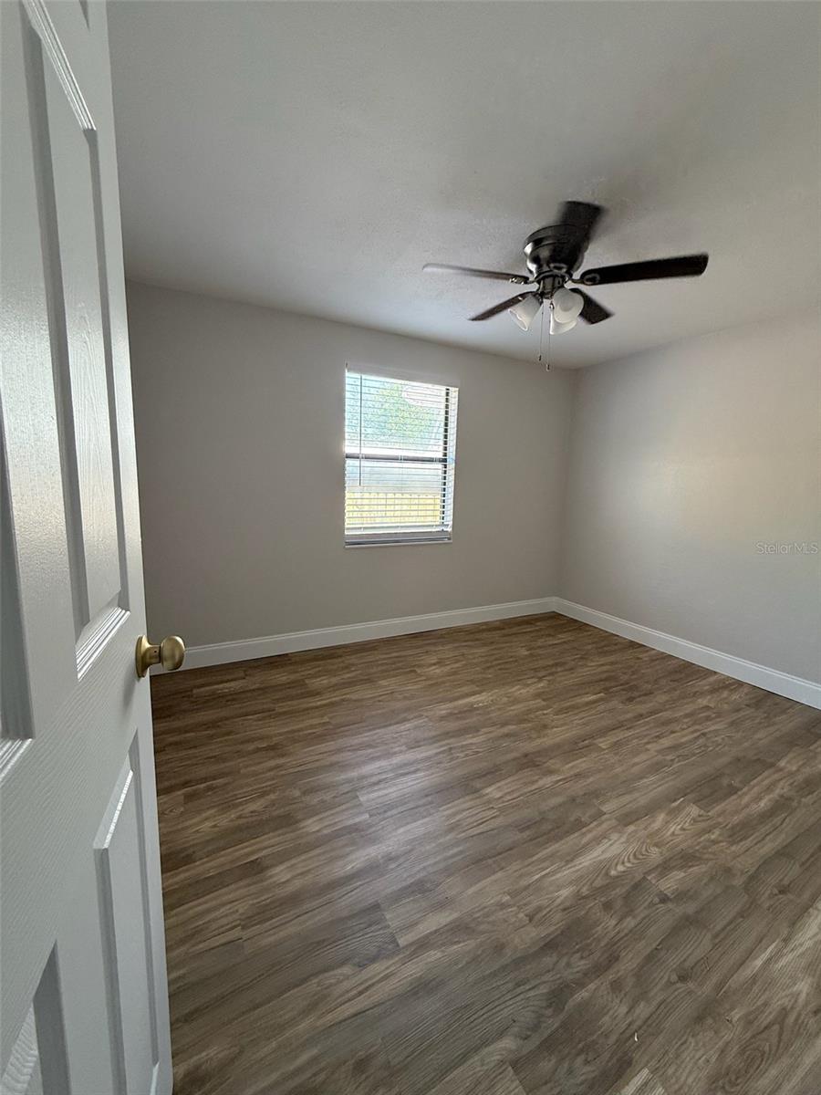127 DEBARY DR, DEBARY, FL, 32713