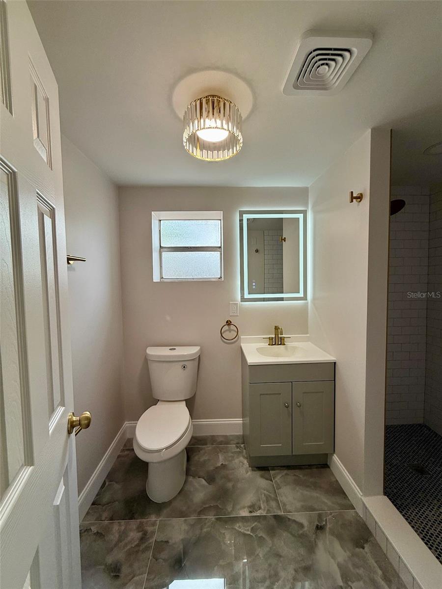 127 DEBARY DR, DEBARY, FL, 32713