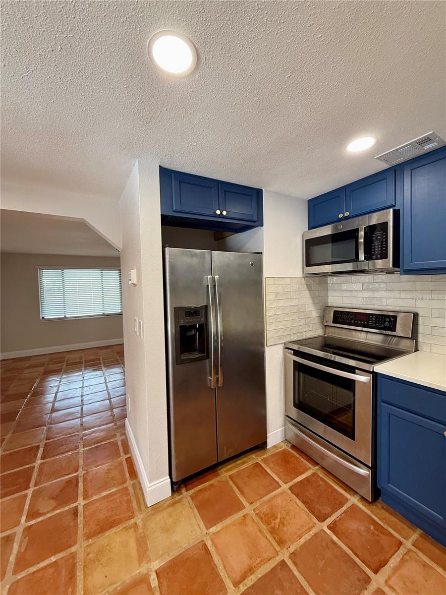 127 DEBARY DR, DEBARY, FL, 32713
