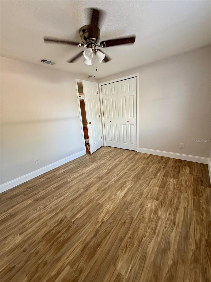127 DEBARY DR, DEBARY, FL, 32713