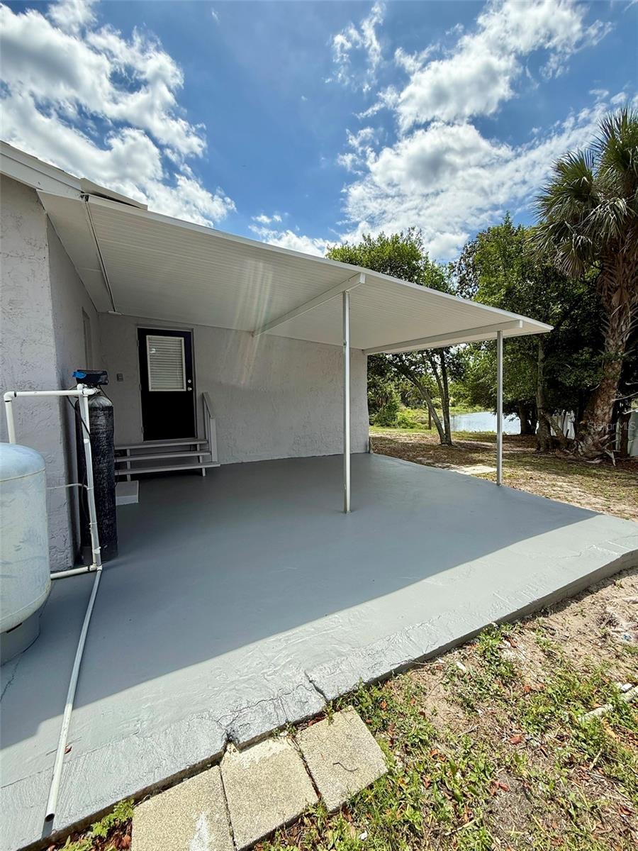 127 DEBARY DR, DEBARY, FL, 32713