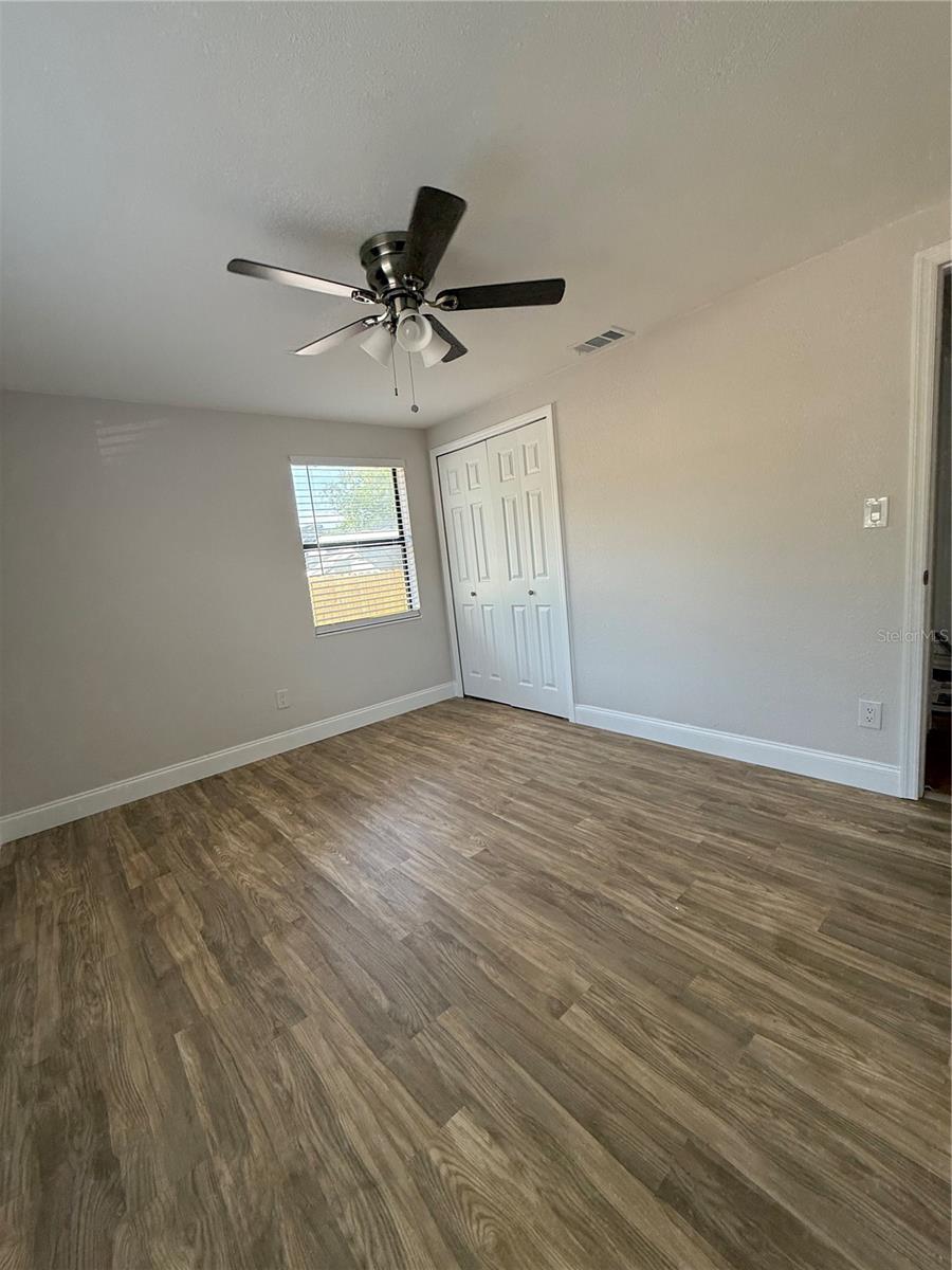 127 DEBARY DR, DEBARY, FL, 32713