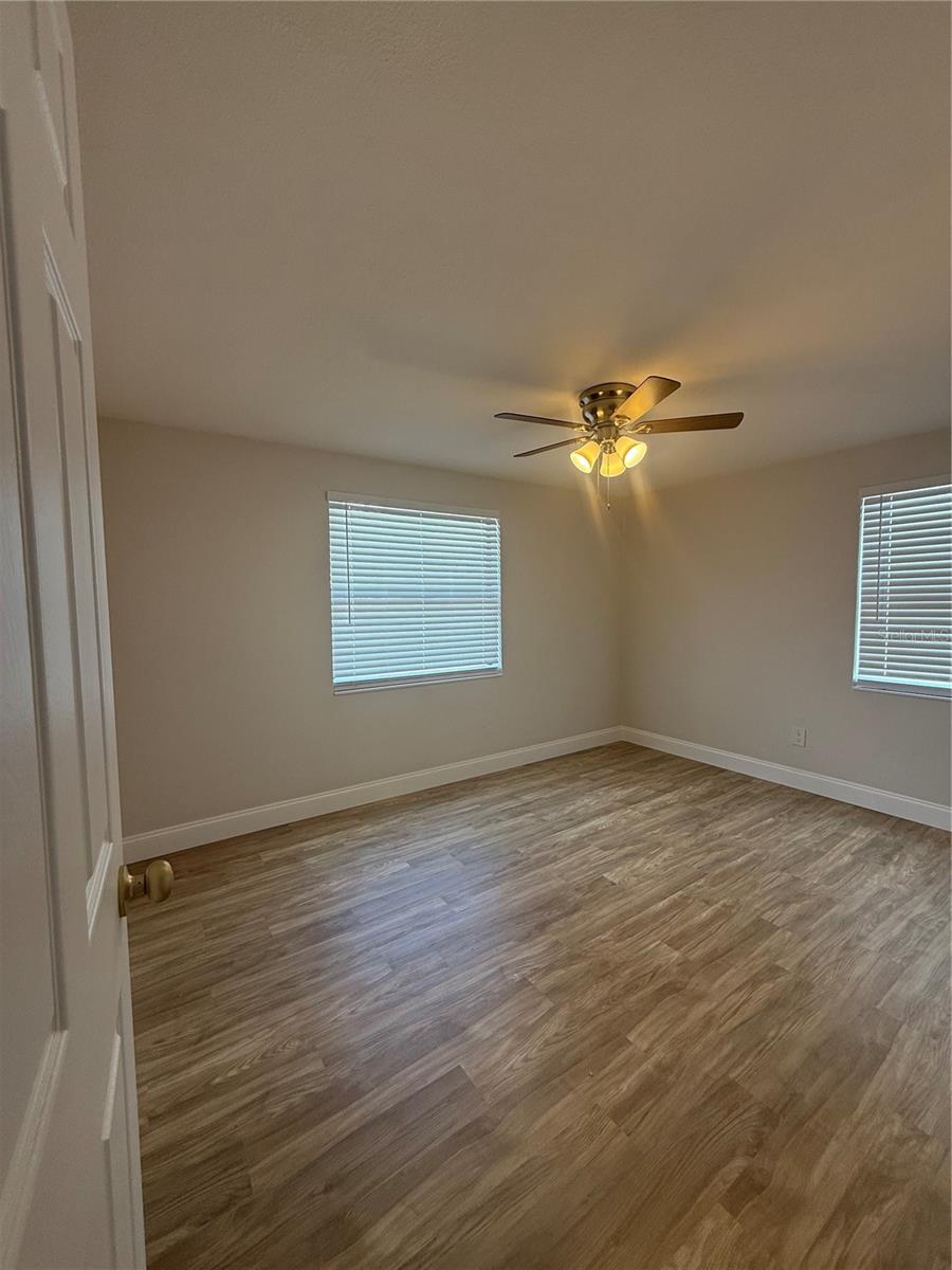 127 DEBARY DR, DEBARY, FL, 32713